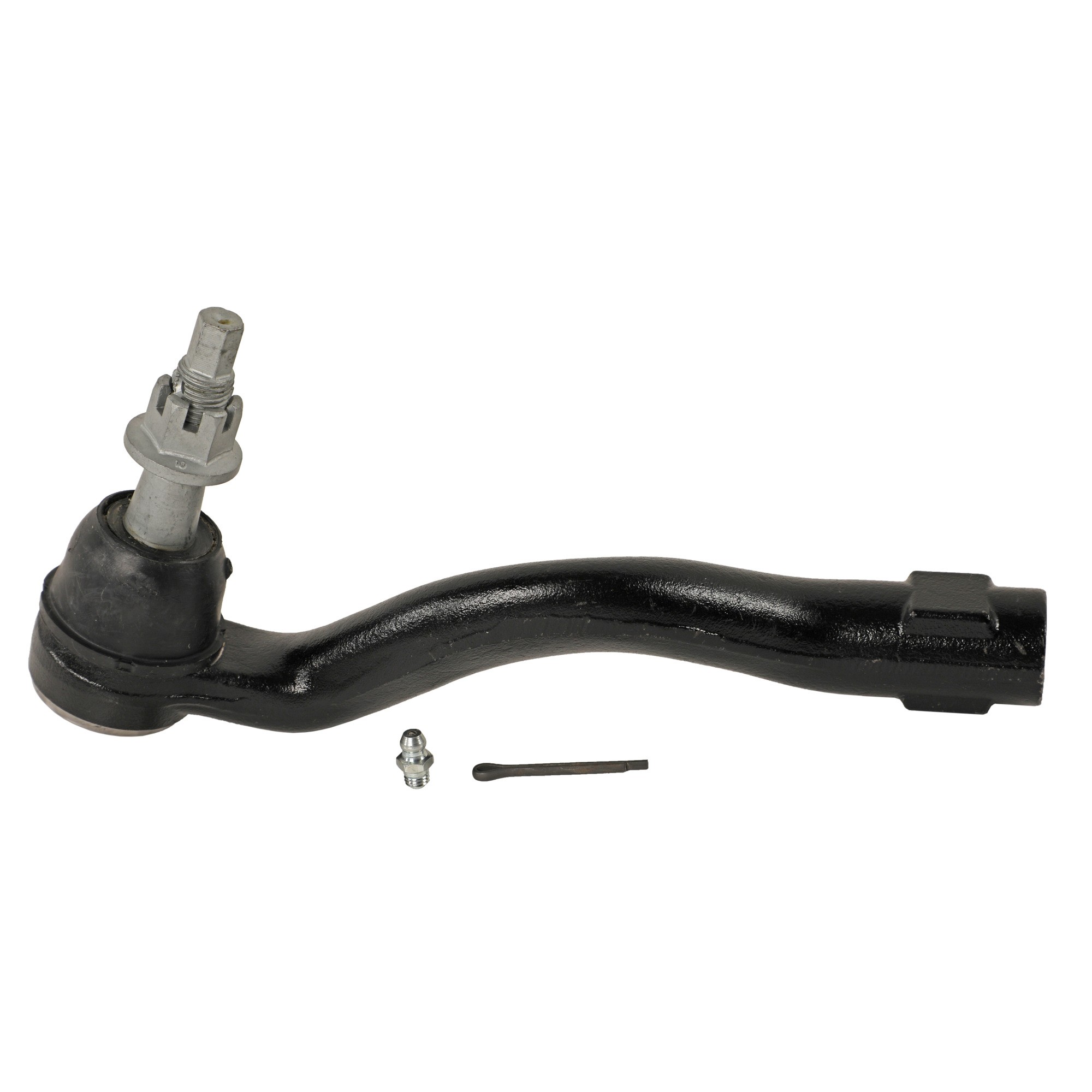 Steering Tie Rod End MOOG Chassis Products 739-ES801427