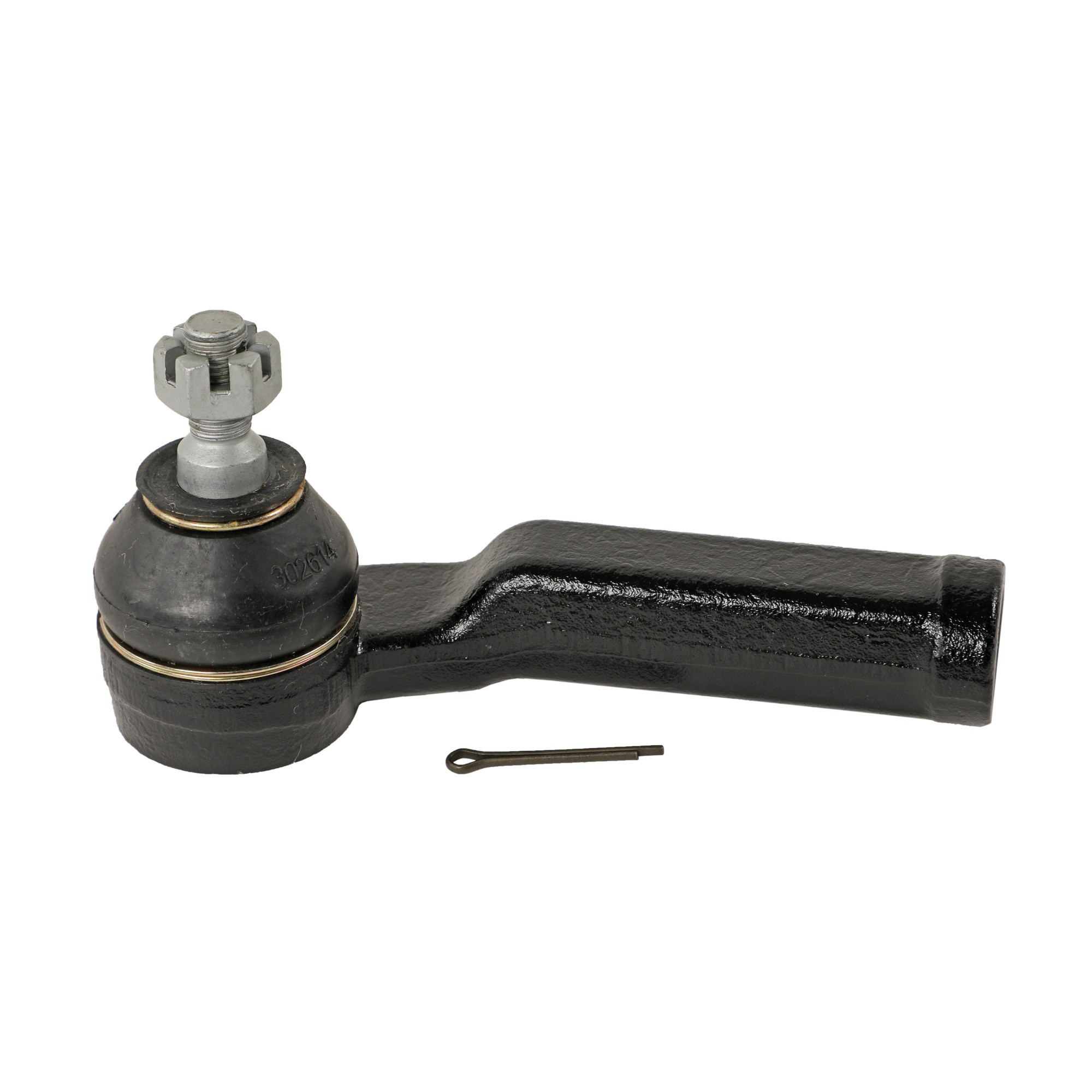 Steering Tie Rod End MOOG Chassis Products 739-ES801505