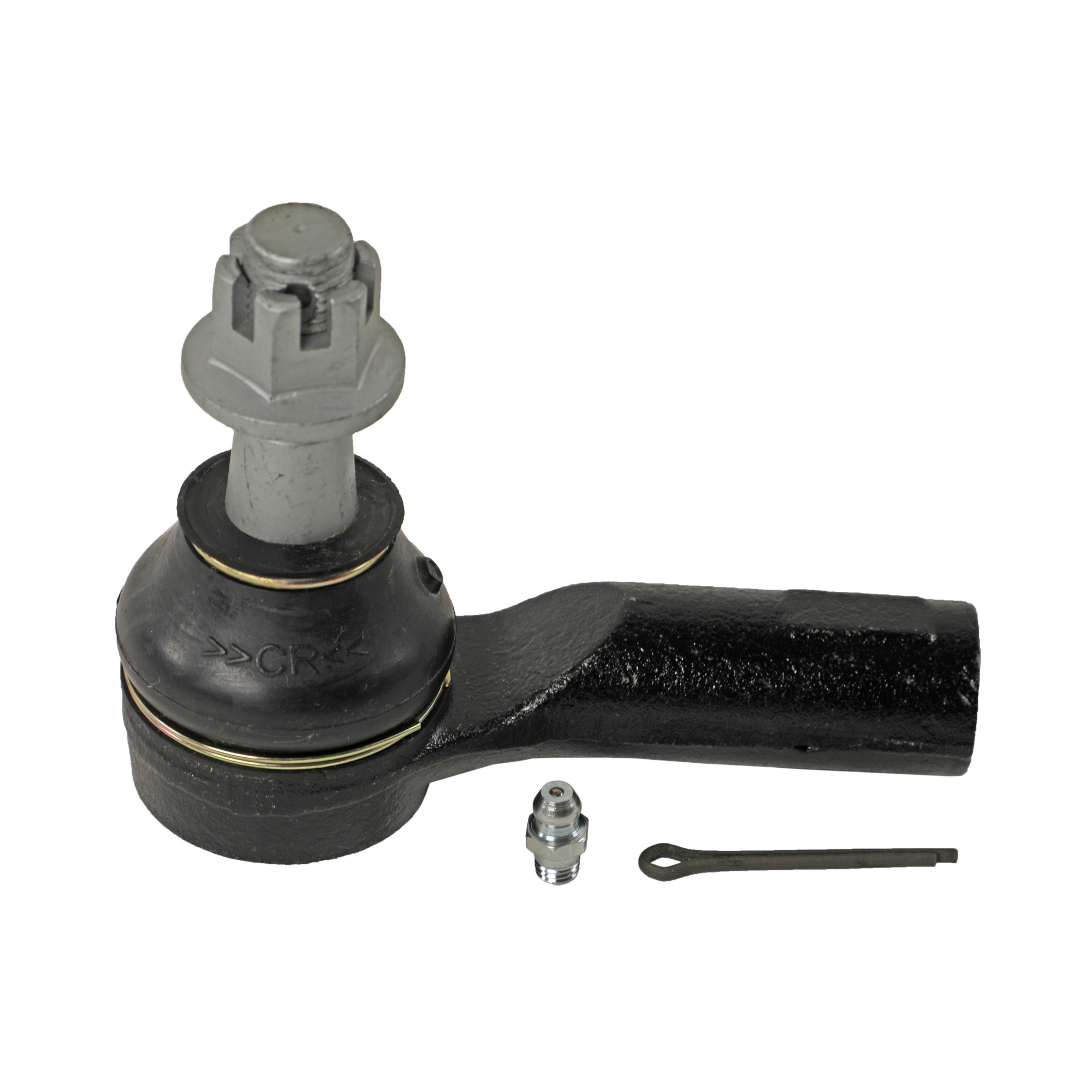 Steering Tie Rod End MOOG Chassis Products 739-ES801511