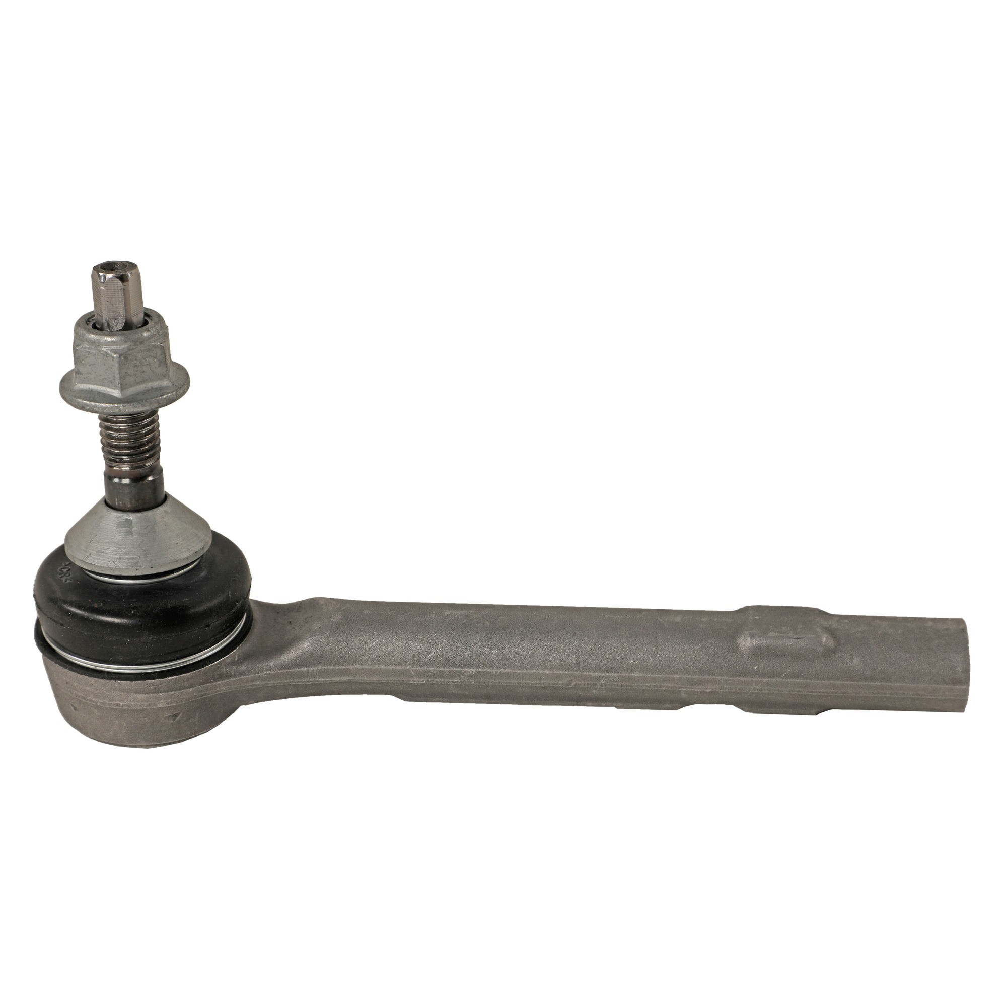 Steering Tie Rod End MOOG Chassis Products 739-ES801542
