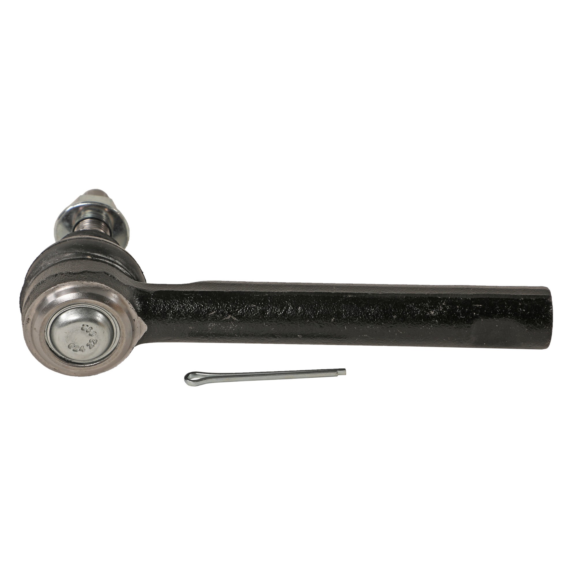 Steering Tie Rod End MOOG Chassis Products 739-ES801543