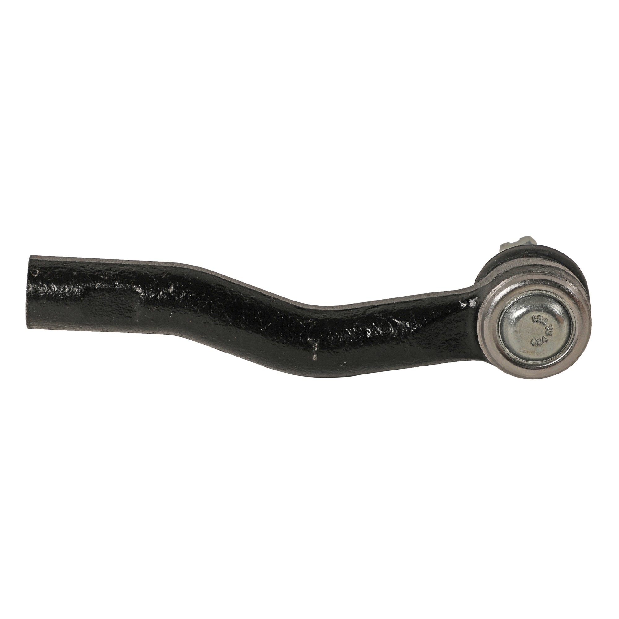 Steering Tie Rod End MOOG Chassis Products 739-ES801550