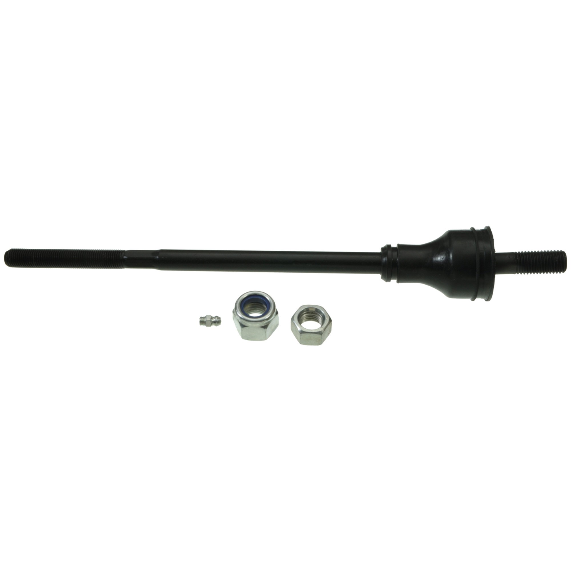 Steering Tie Rod End MOOG Chassis Products 739-ES80277