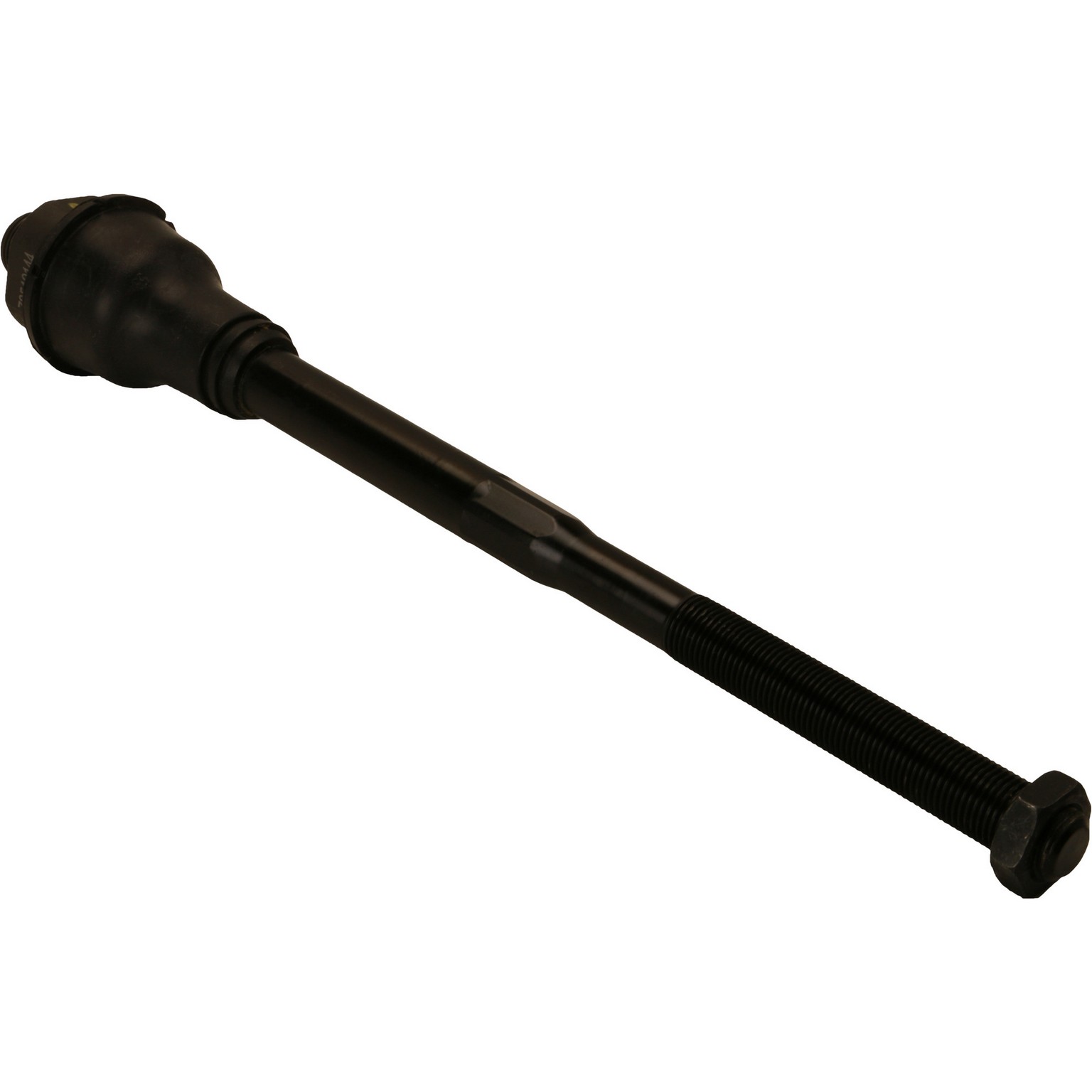 Steering Tie Rod End MOOG Chassis Products 739-EV800935
