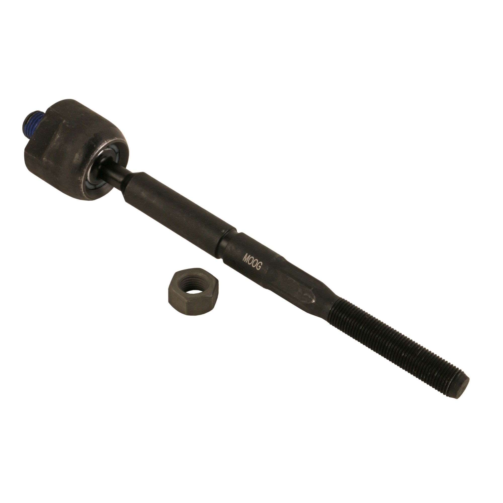 Steering Tie Rod End MOOG Chassis Products 739-EV800951