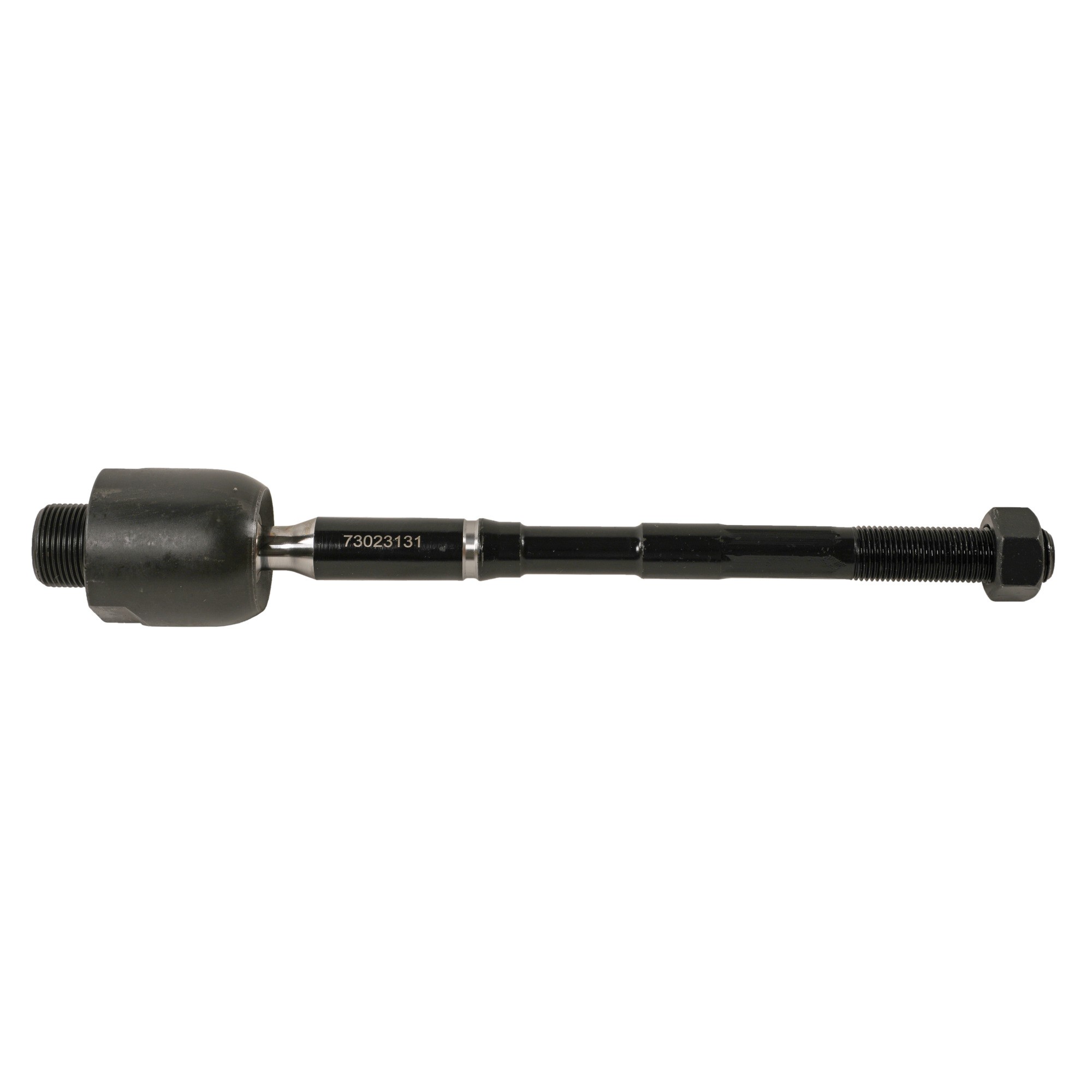 Steering Tie Rod End MOOG Chassis Products 739-EV801007