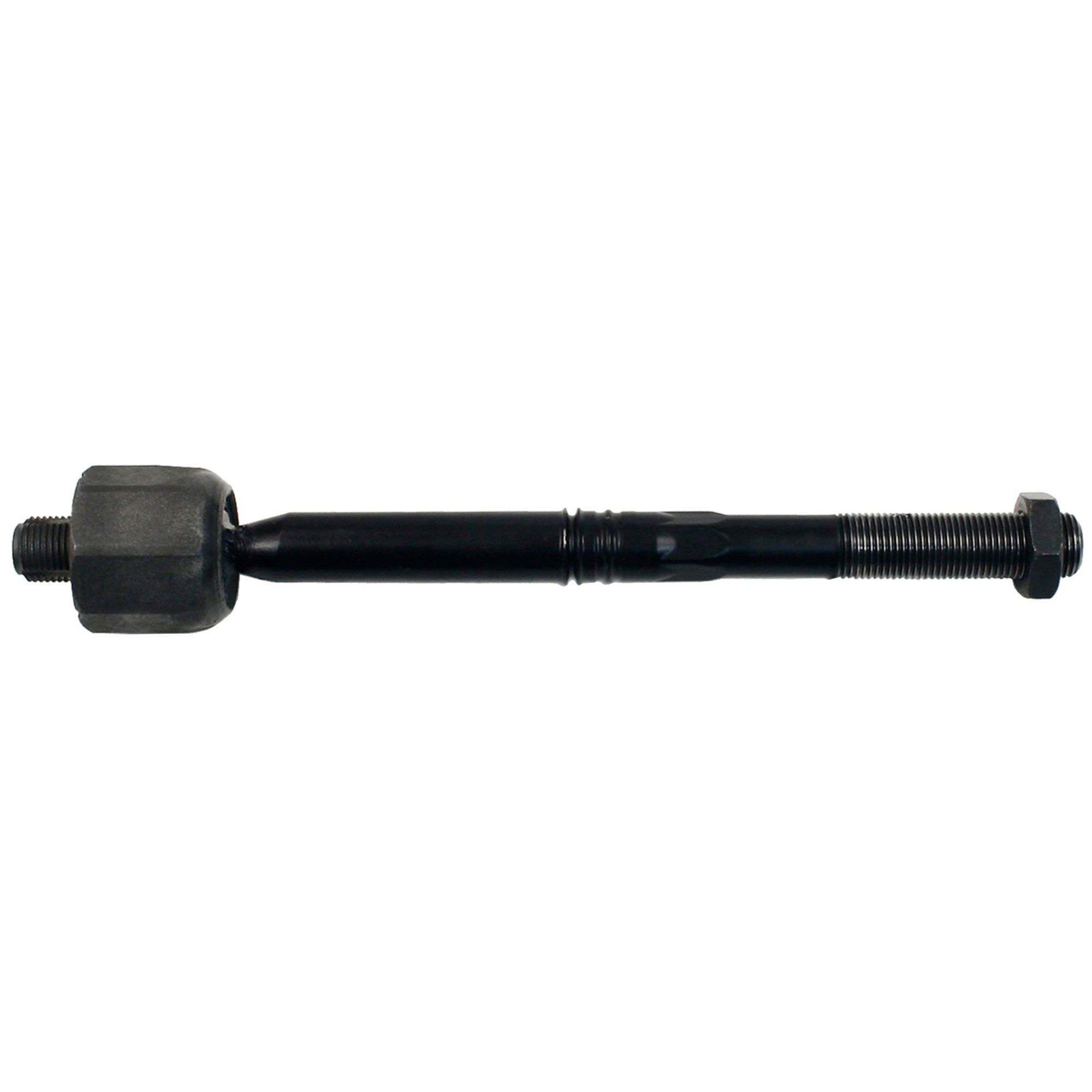 Steering Tie Rod End MOOG Chassis Products 739-EV801035