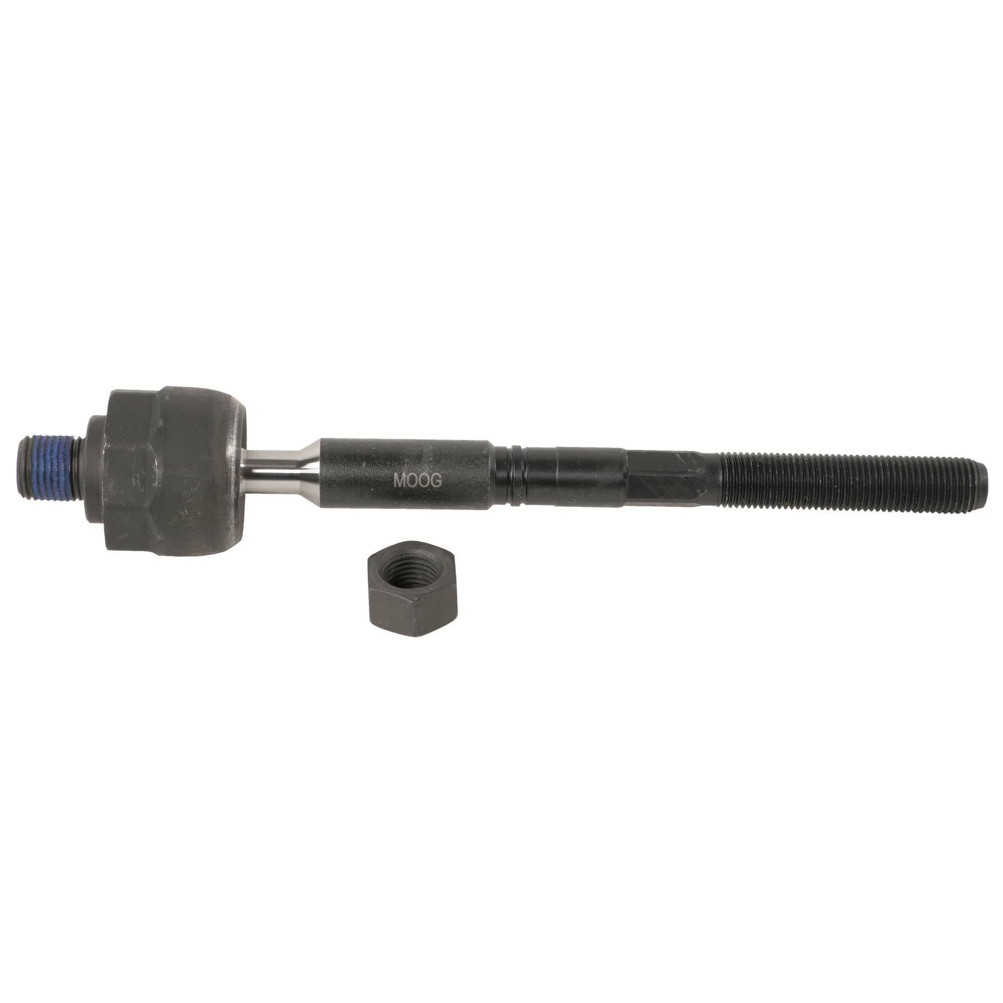 Steering Tie Rod End MOOG Chassis Products 739-EV801122