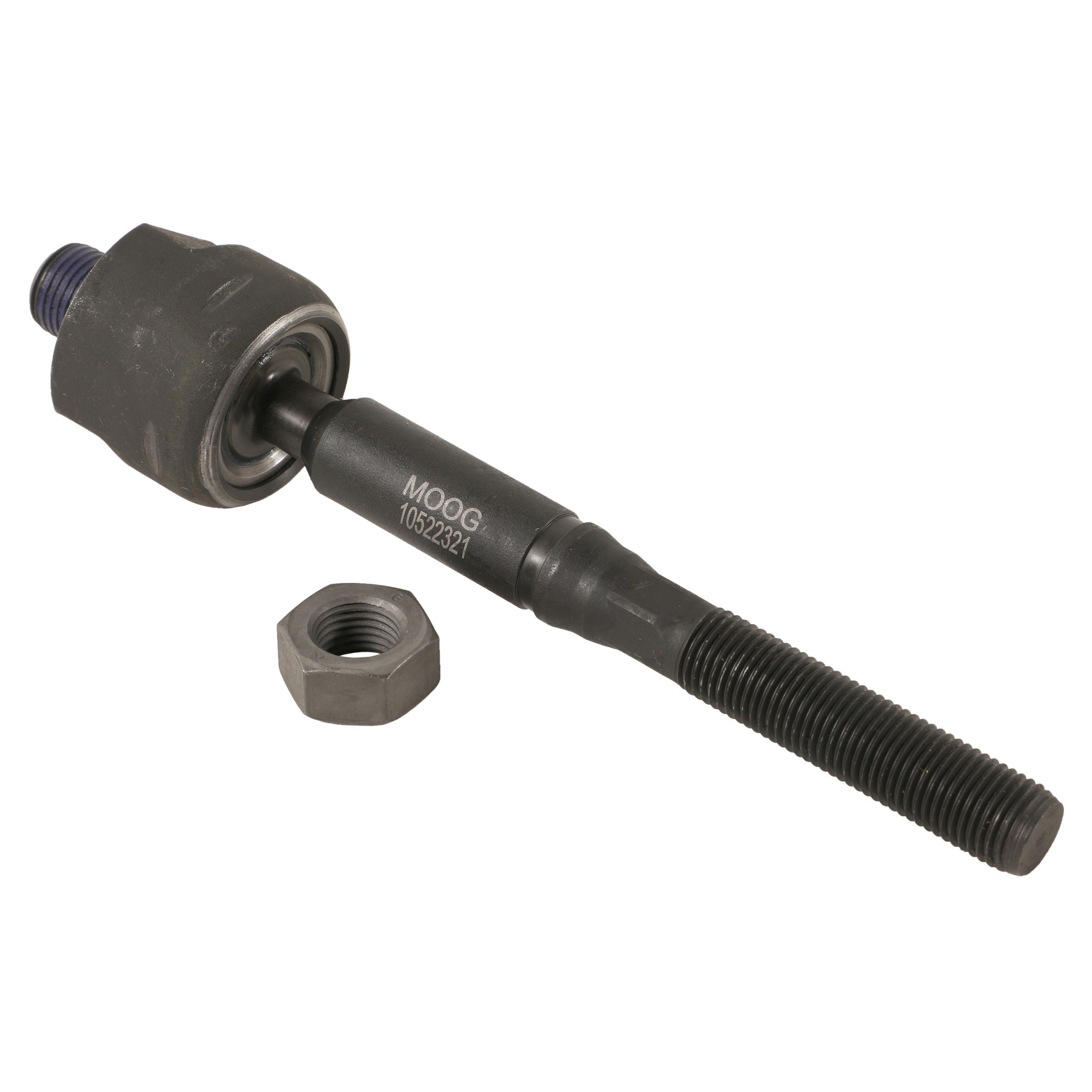 Steering Tie Rod End MOOG Chassis Products 739-EV801275