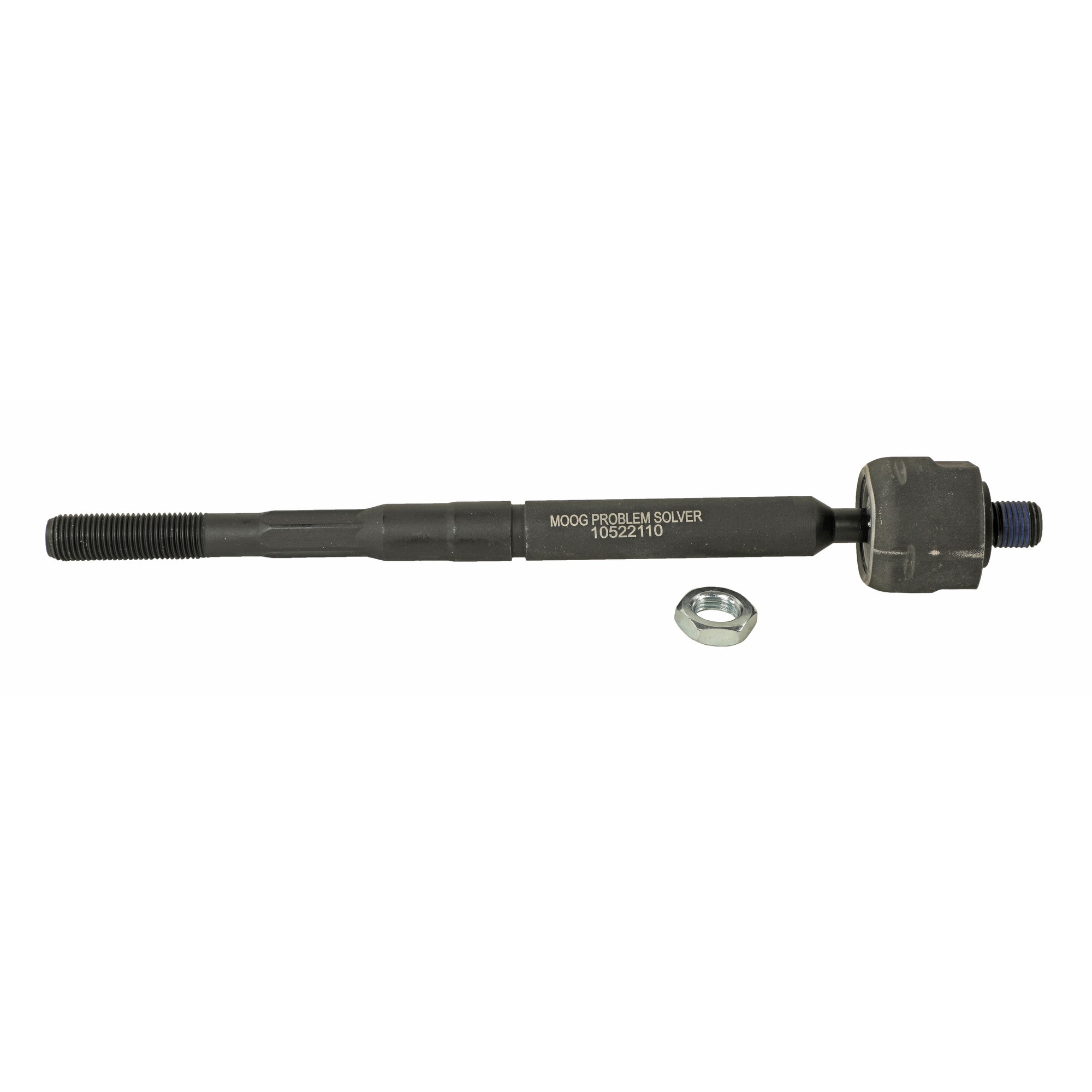 Steering Tie Rod End MOOG Chassis Products 739-EV801305