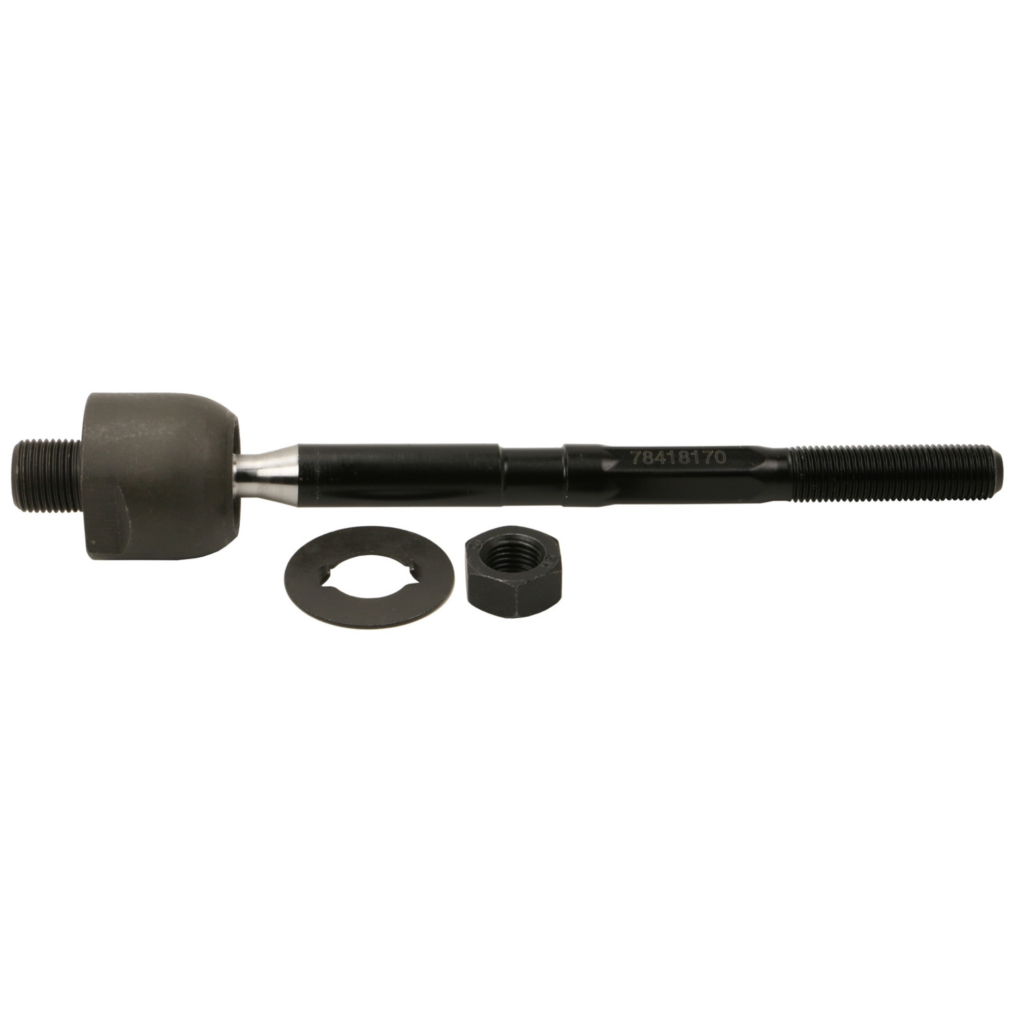 Steering Tie Rod End MOOG Chassis Products 739-EV801341