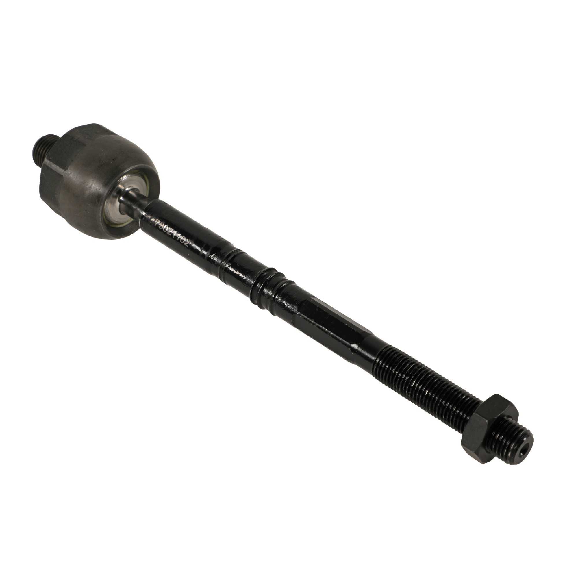 Steering Tie Rod End MOOG Chassis Products 739-EV801429