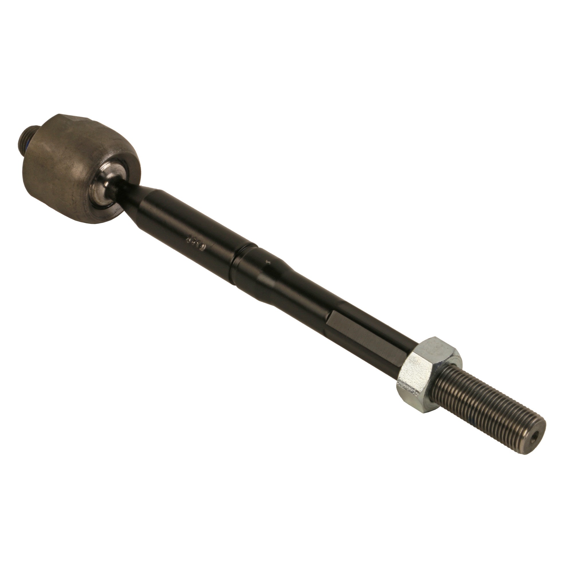 Steering Tie Rod End MOOG Chassis Products 739-EV801491