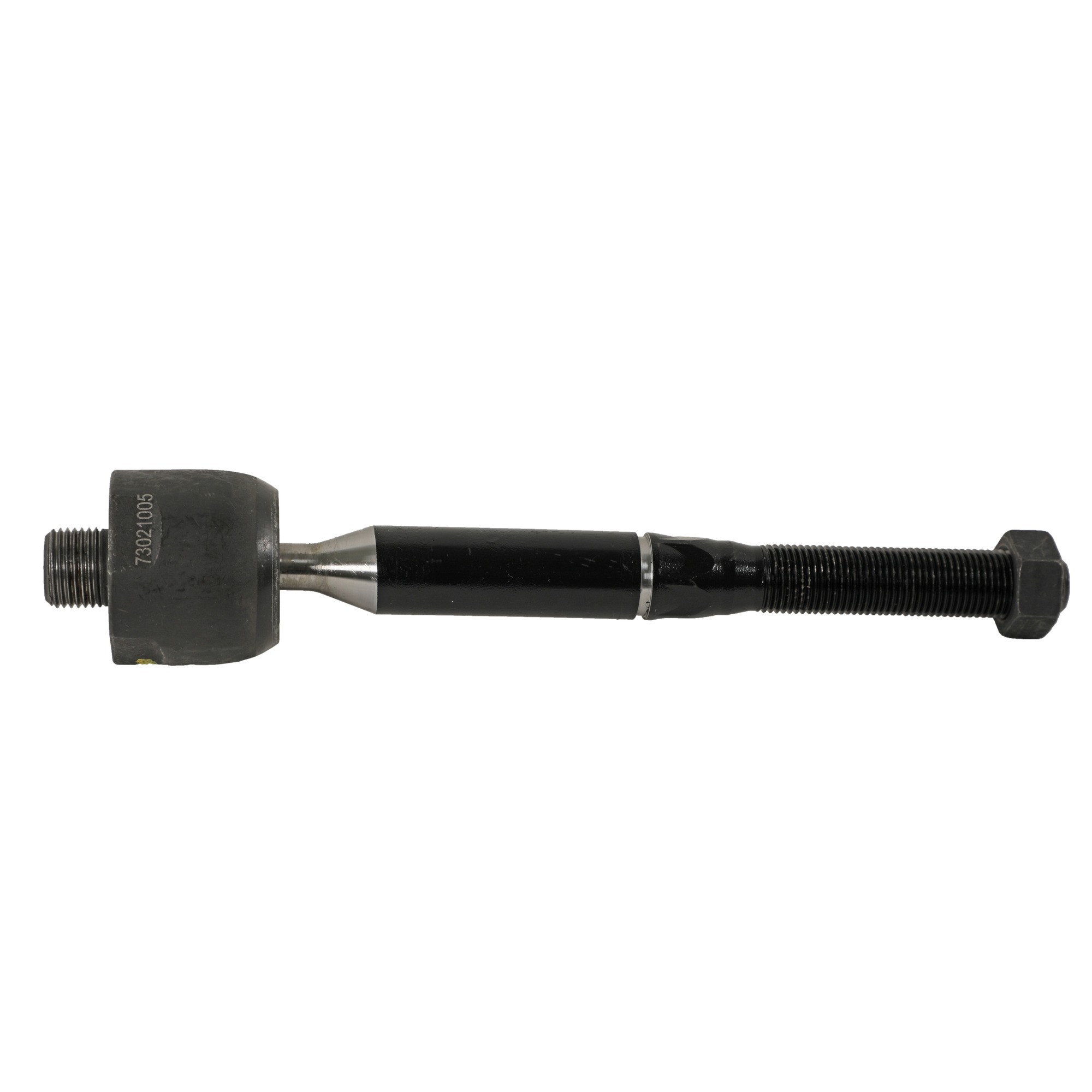 Steering Tie Rod End MOOG Chassis Products 739-EV801494
