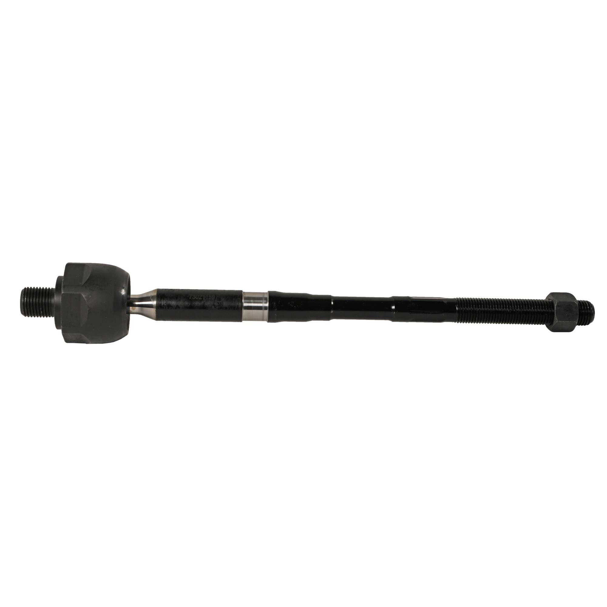 Steering Tie Rod End MOOG Chassis Products 739-EV801514