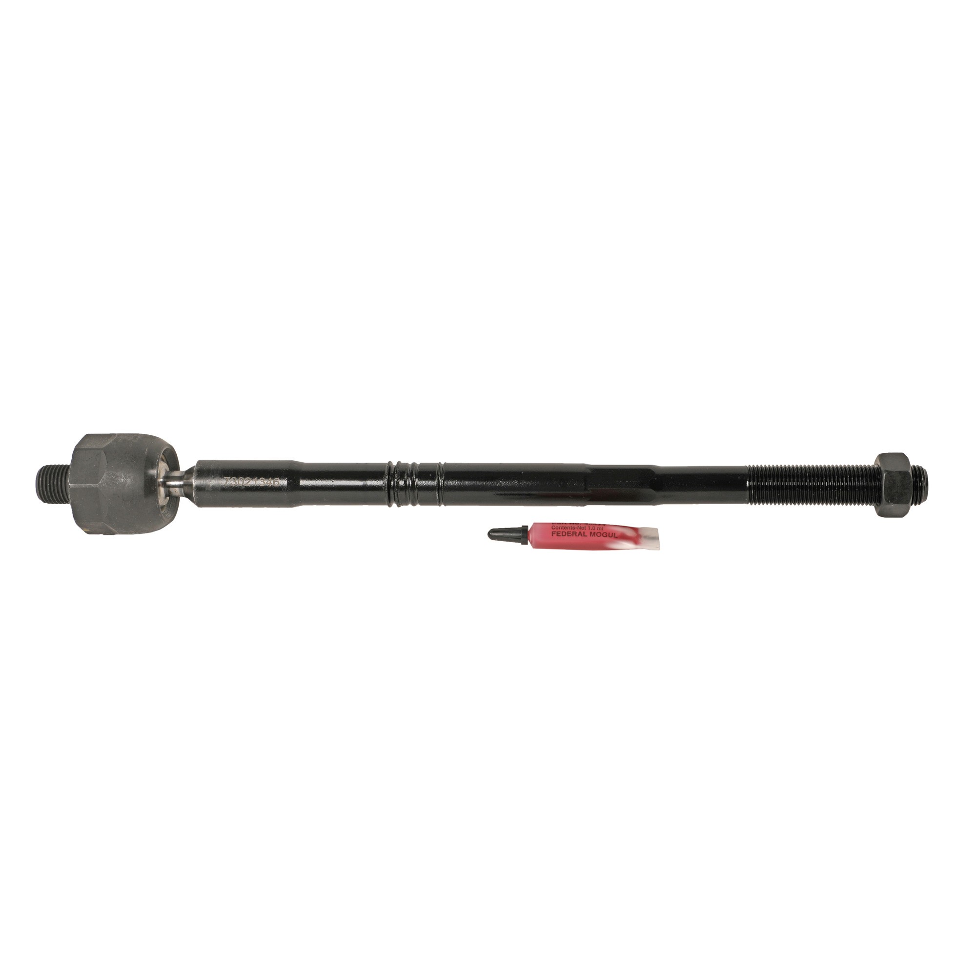 Steering Tie Rod End MOOG Chassis Products 739-EV801522