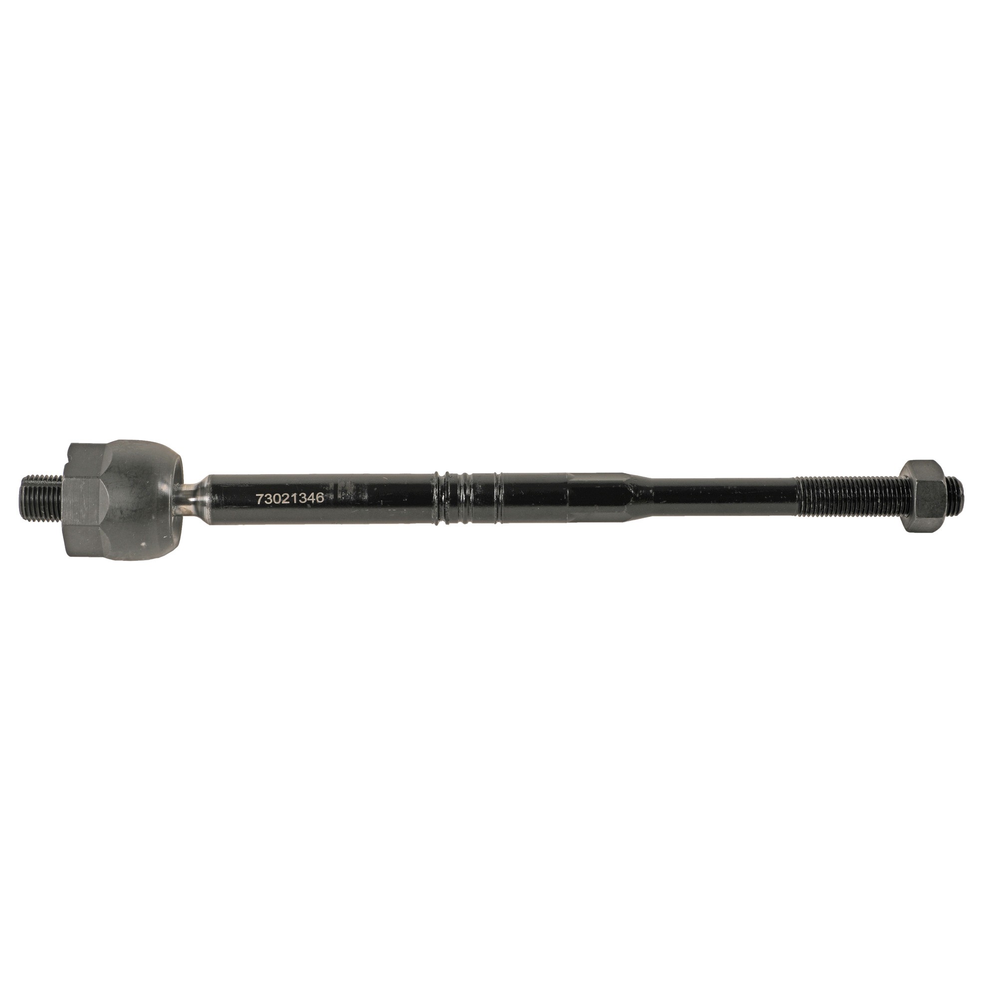 Steering Tie Rod End MOOG Chassis Products 739-EV801523 for 2022 GMC Terrain