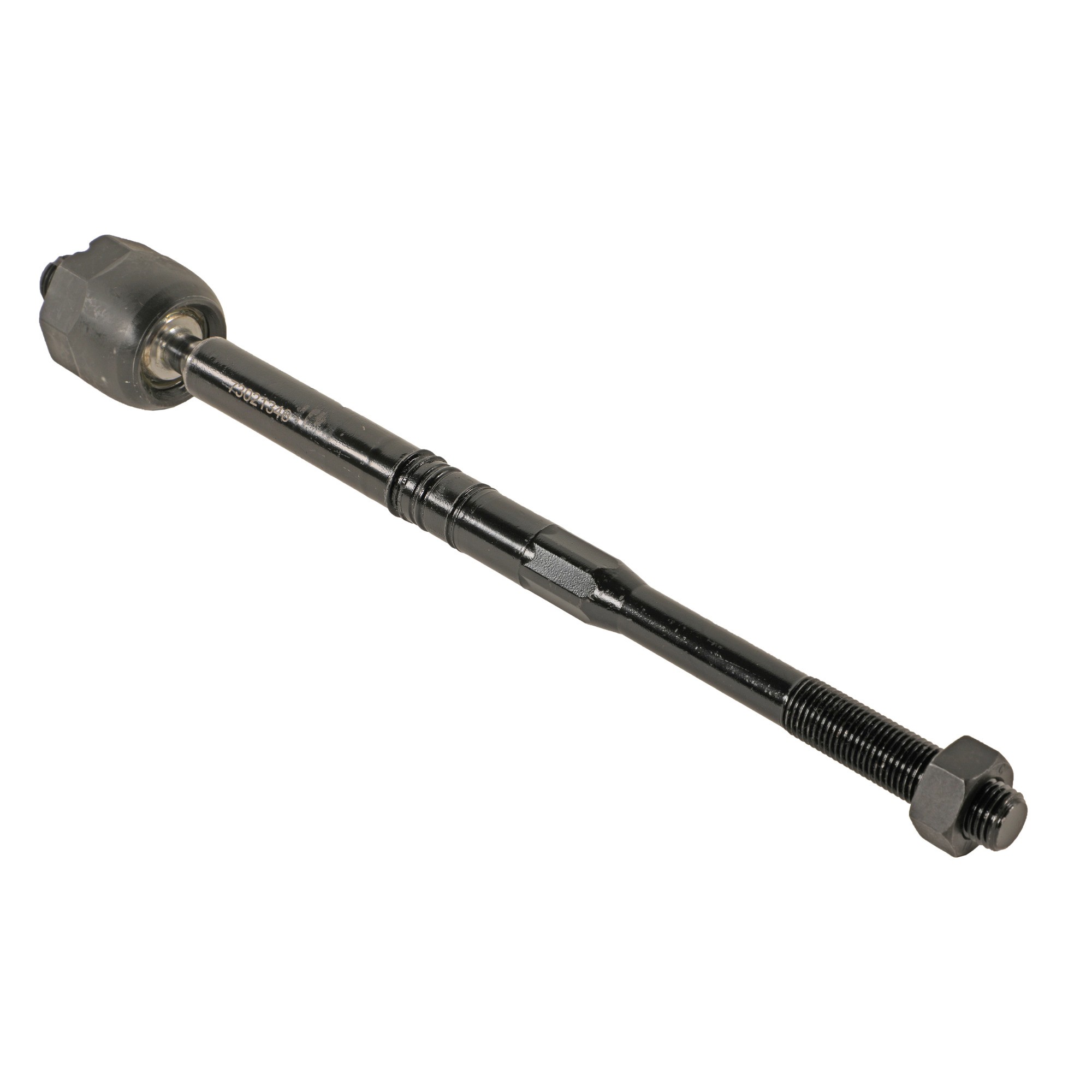 Steering Tie Rod End MOOG Chassis Products 739-EV801523