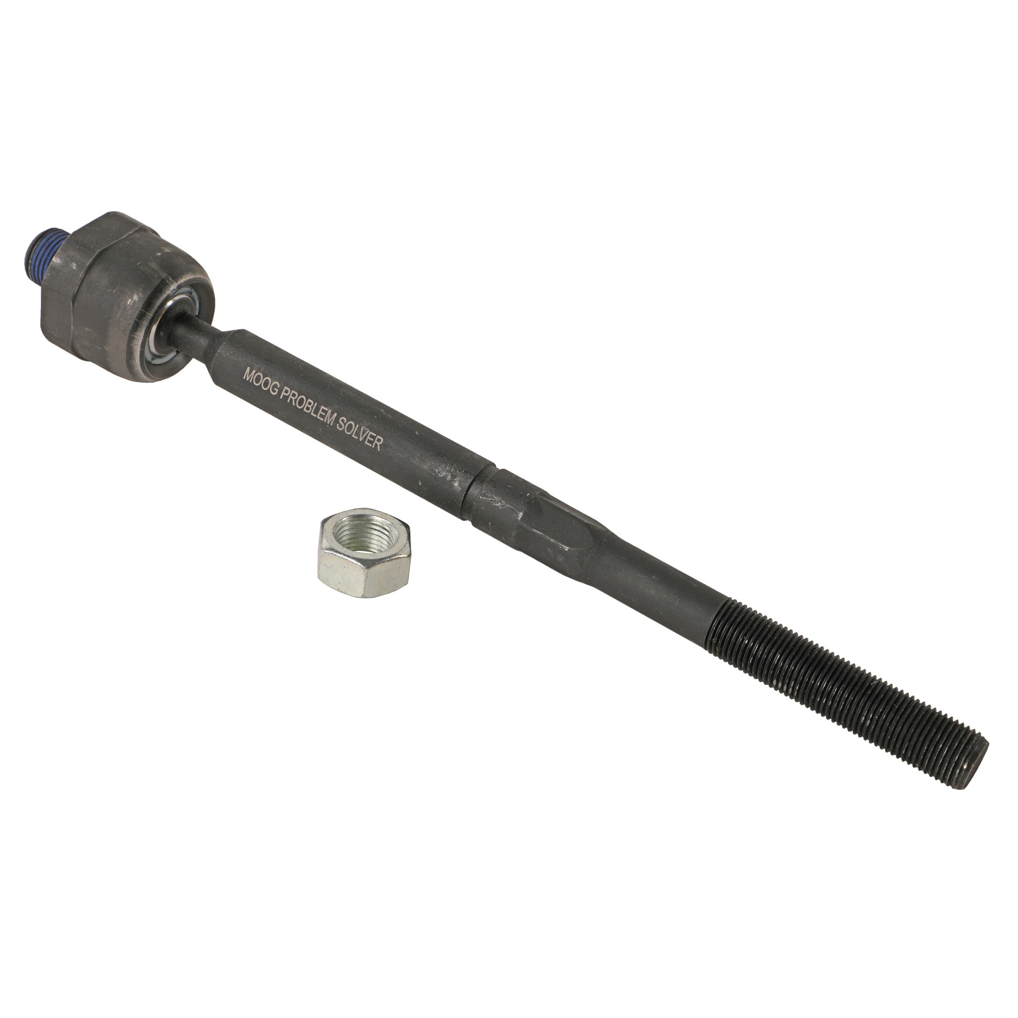 Steering Tie Rod End MOOG Chassis Products 739-EV801527