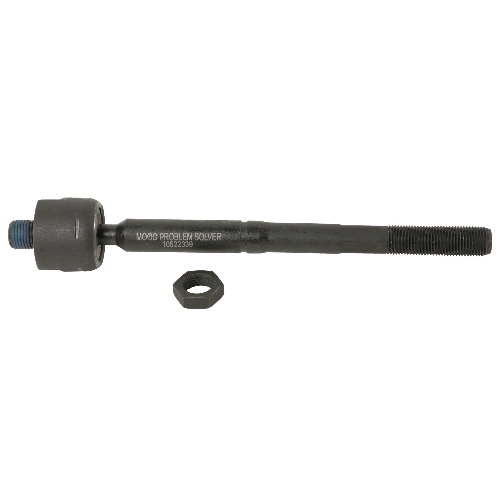 Steering Tie Rod End MOOG Chassis Products 739-EV801537