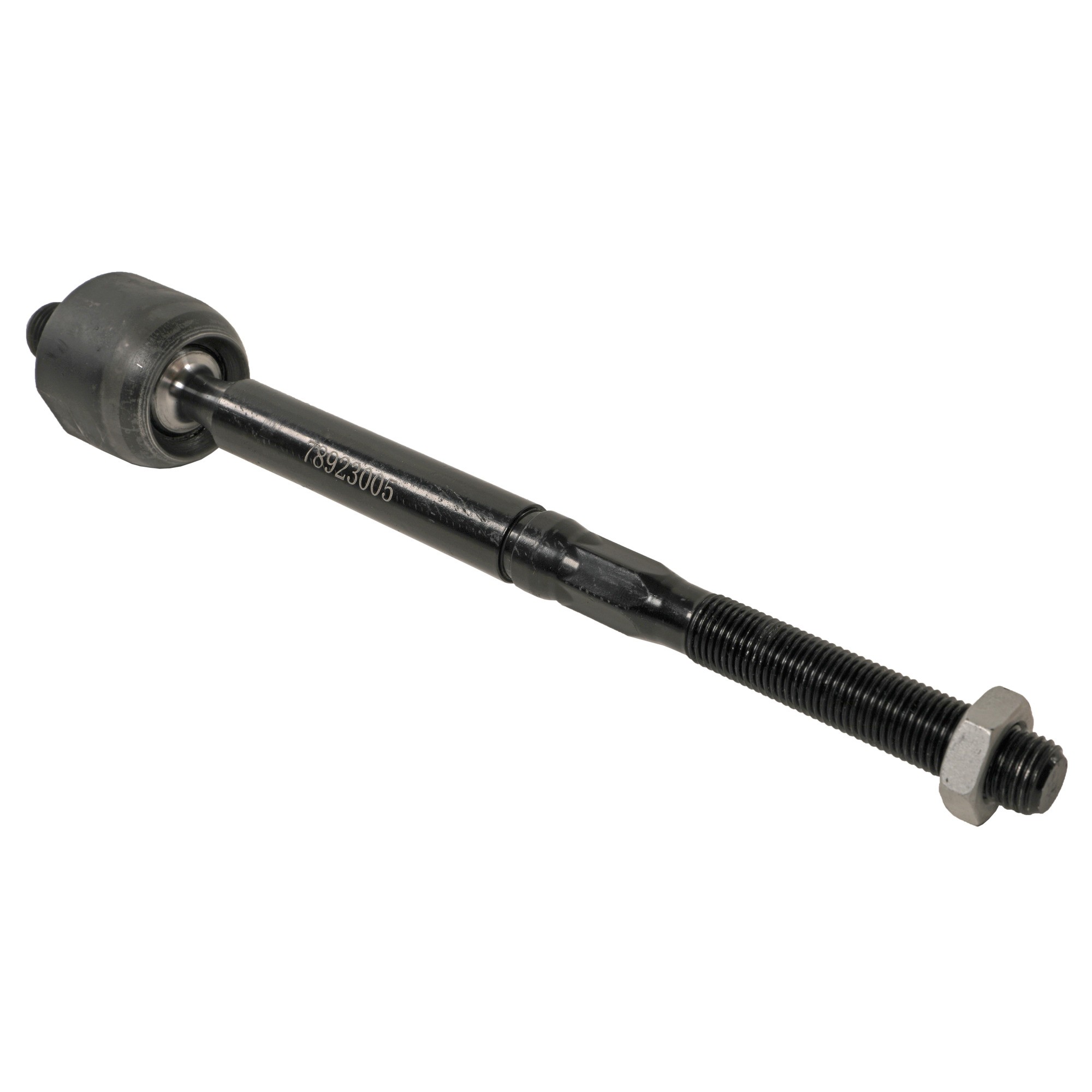 Steering Tie Rod End MOOG Chassis Products 739-EV801562