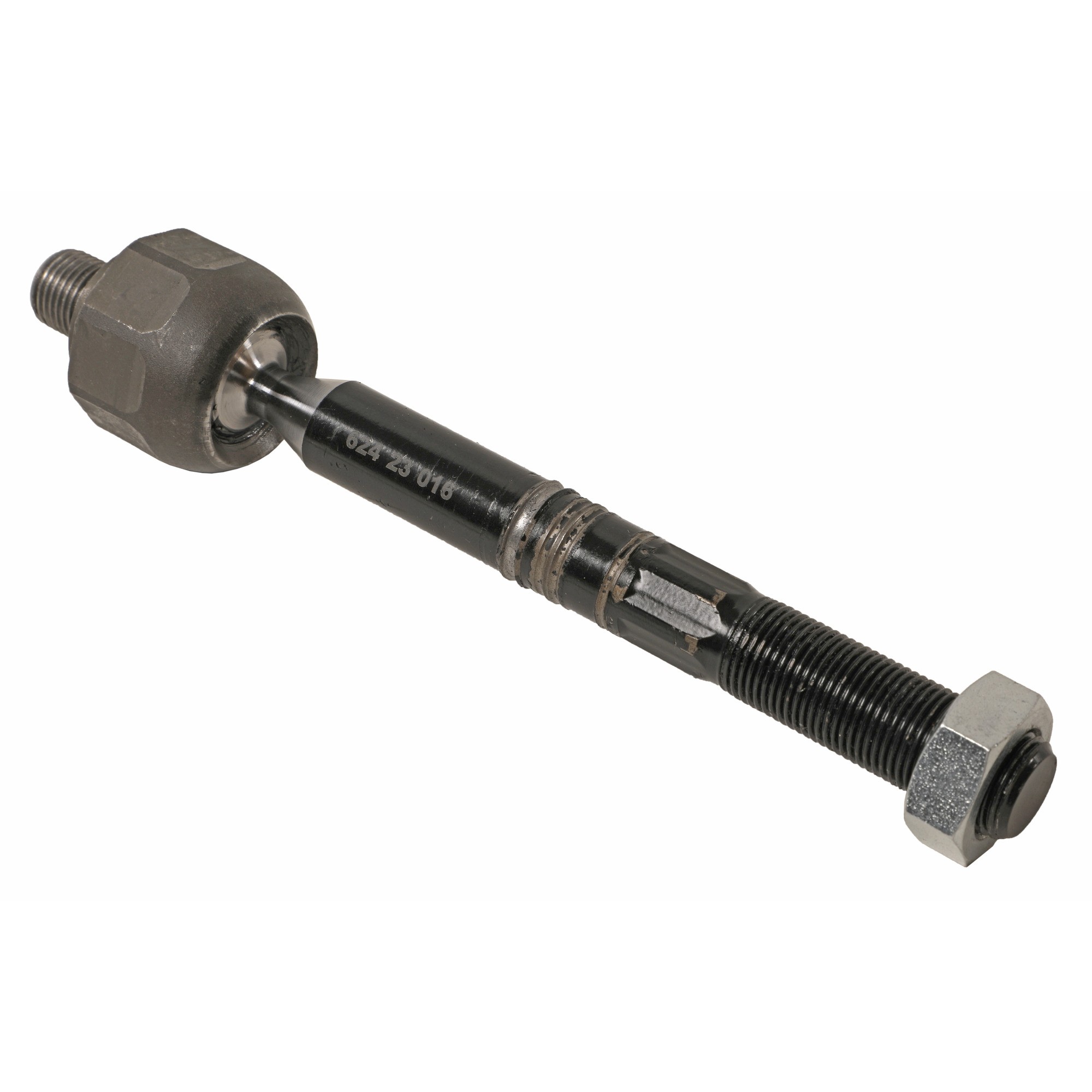 Steering Tie Rod End MOOG Chassis Products 739-EV801586