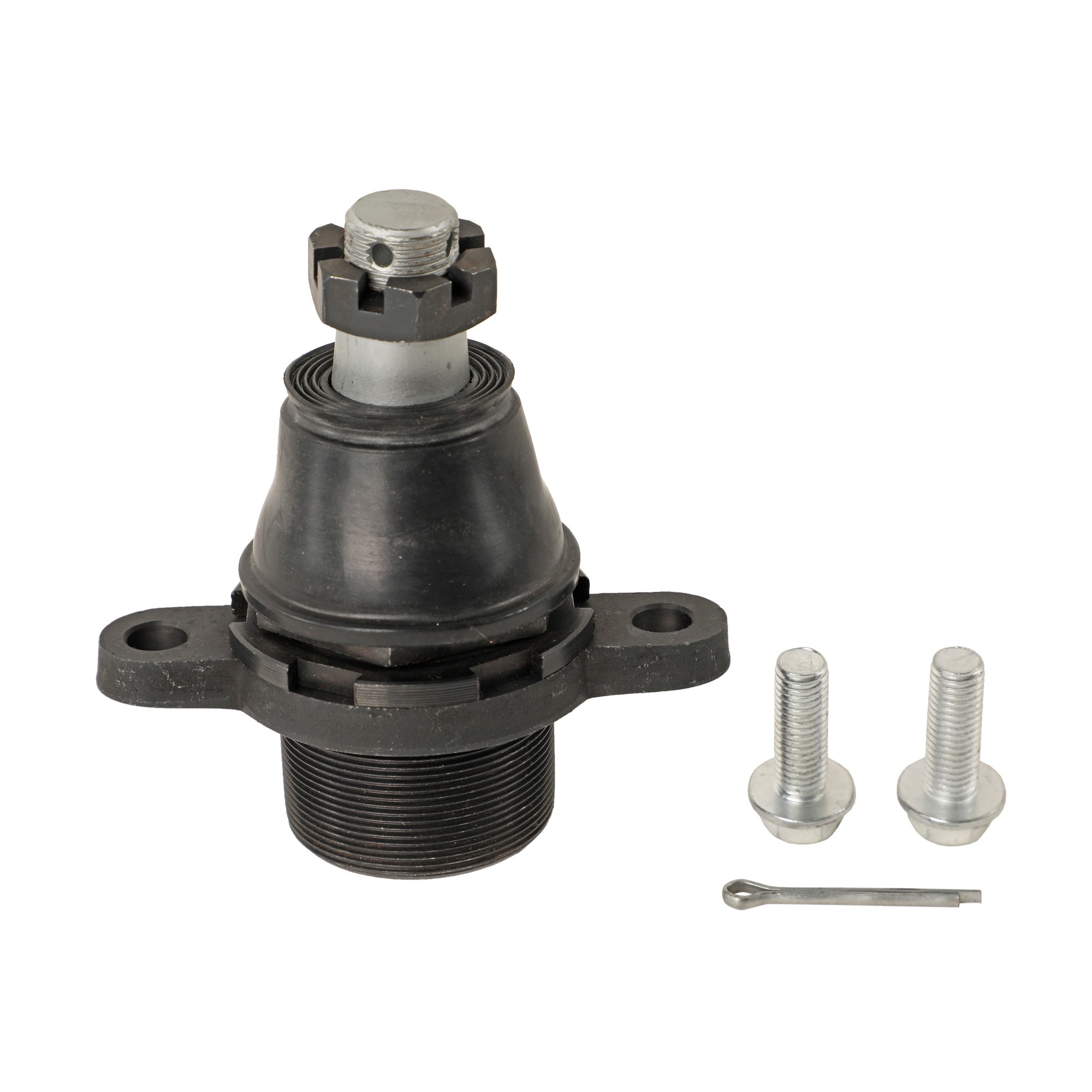 Suspension Ball Joint Front Lower MOOG Chassis Products 739-K100398