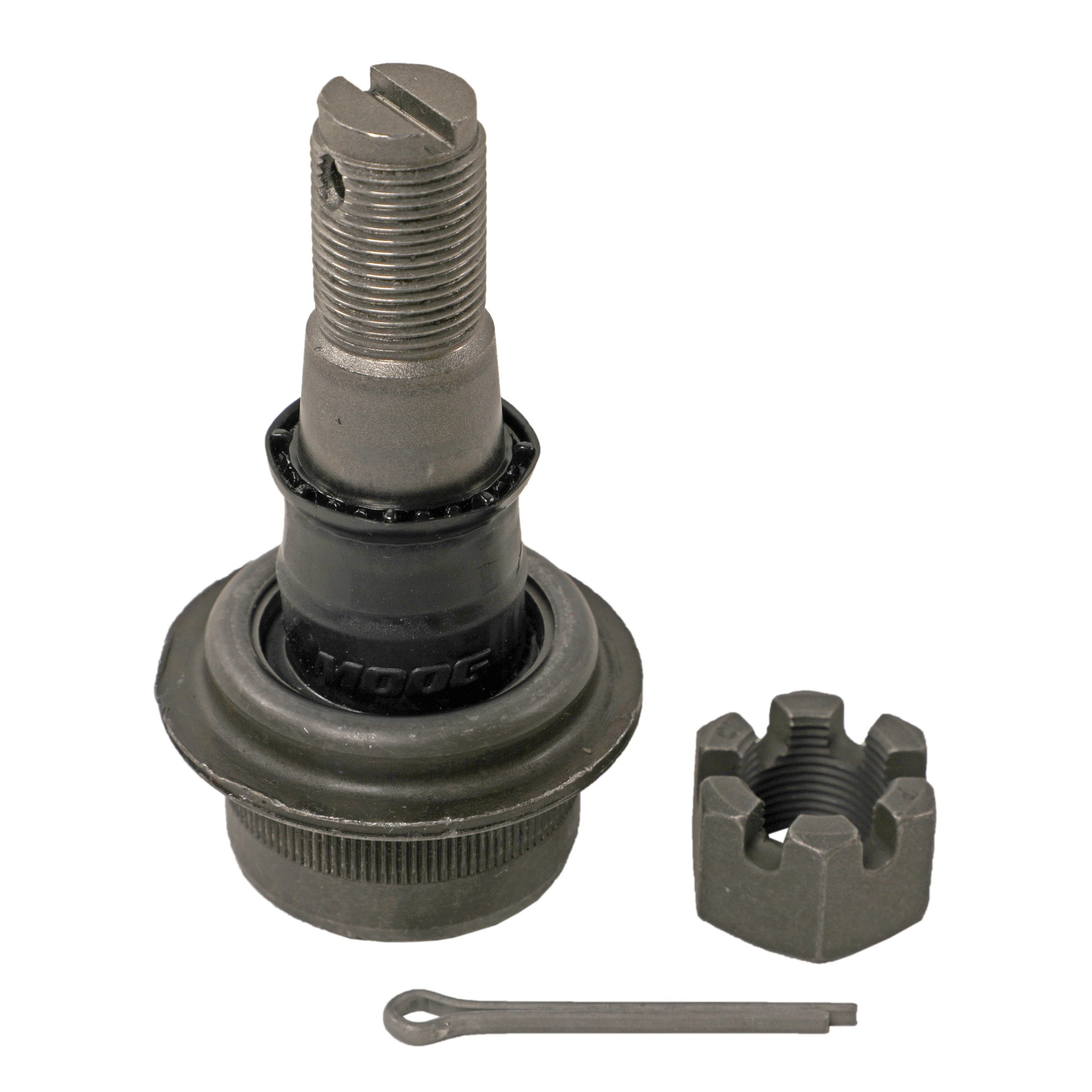 Suspension Ball Joint MOOG Chassis Products 739-K500113T005
