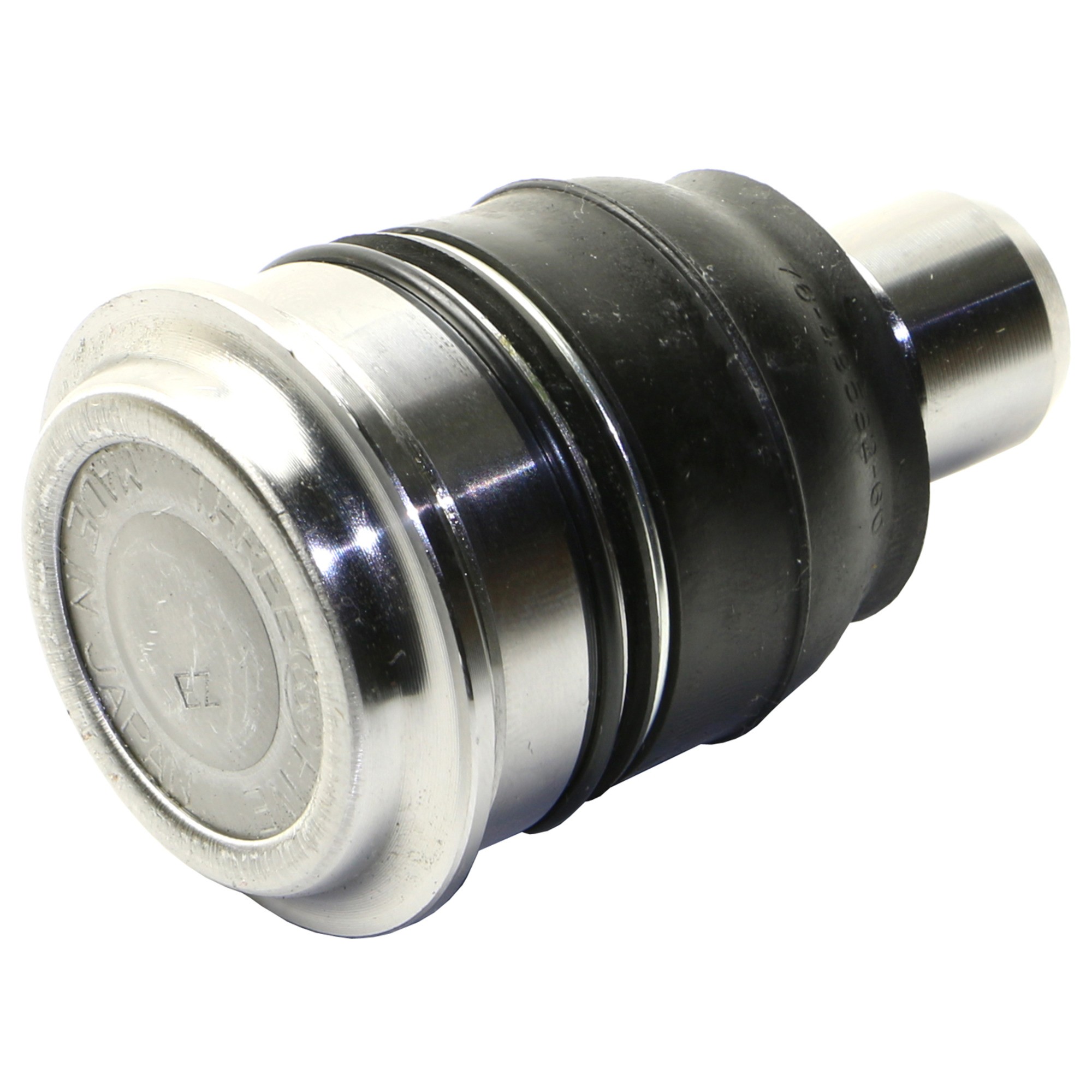 Suspension Ball Joint Front Lower MOOG Chassis Products 739-K500223