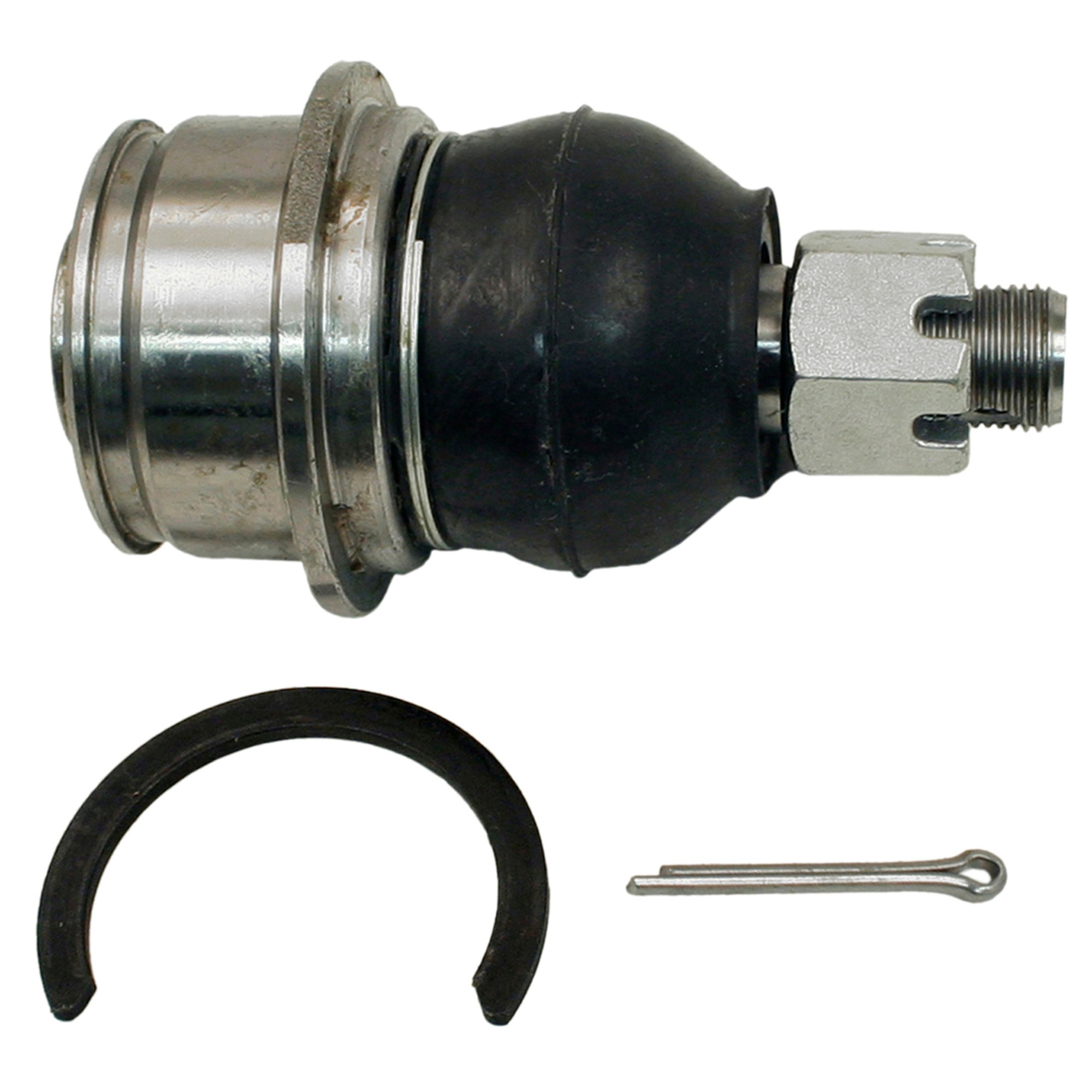 Suspension Ball Joint Front Lower MOOG Chassis Products 739-K500224