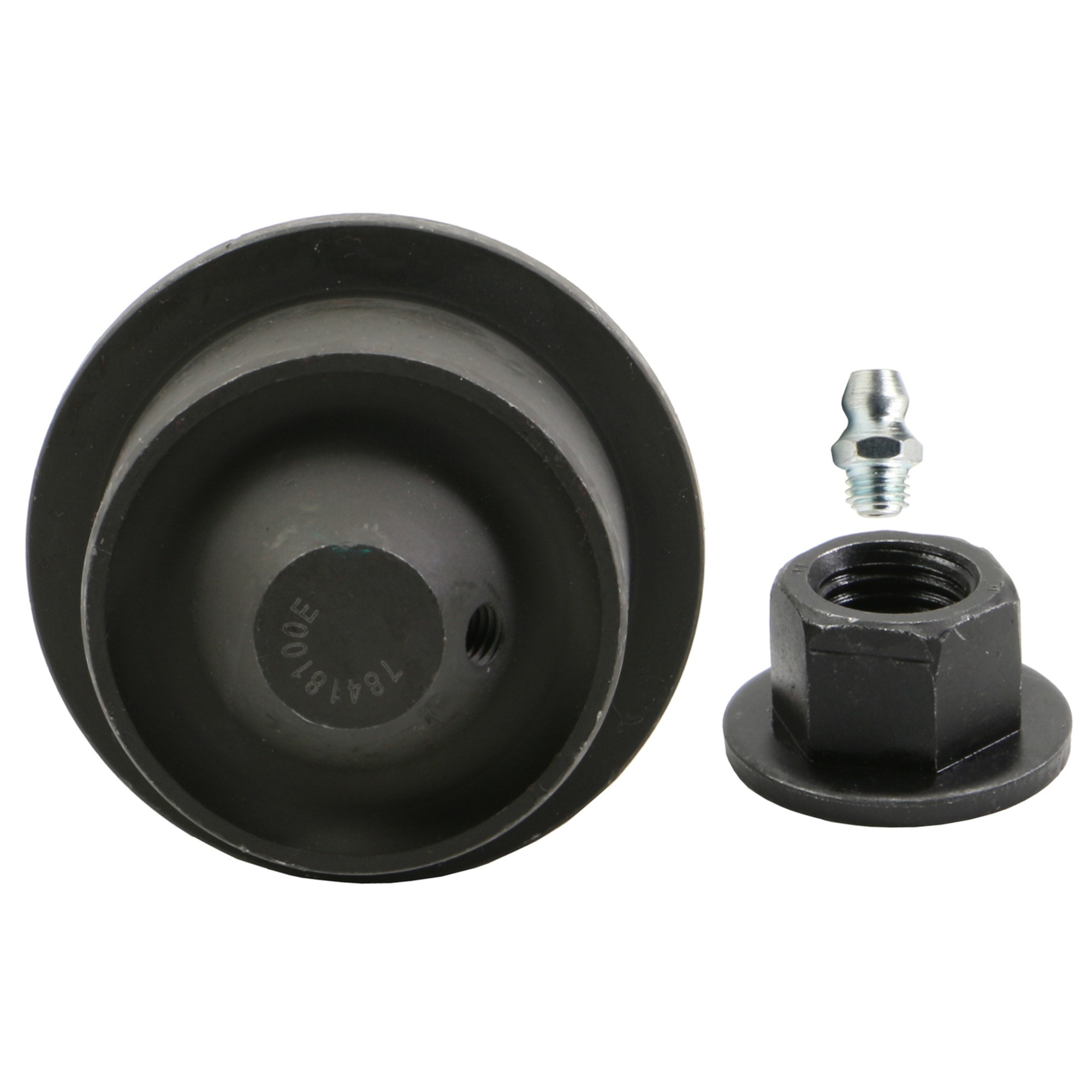 Suspension Ball Joint Front Lower MOOG Chassis Products 739-K500232