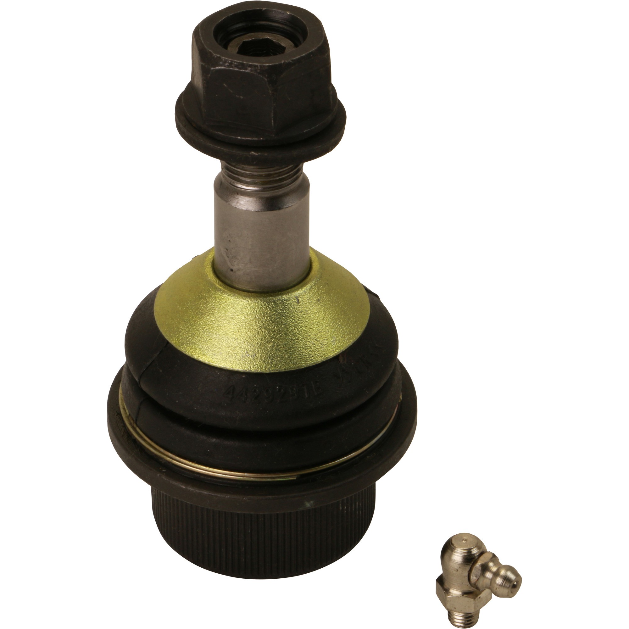 Suspension Ball Joint Front Lower, Rear Lower MOOG Chassis Products 739-K500372