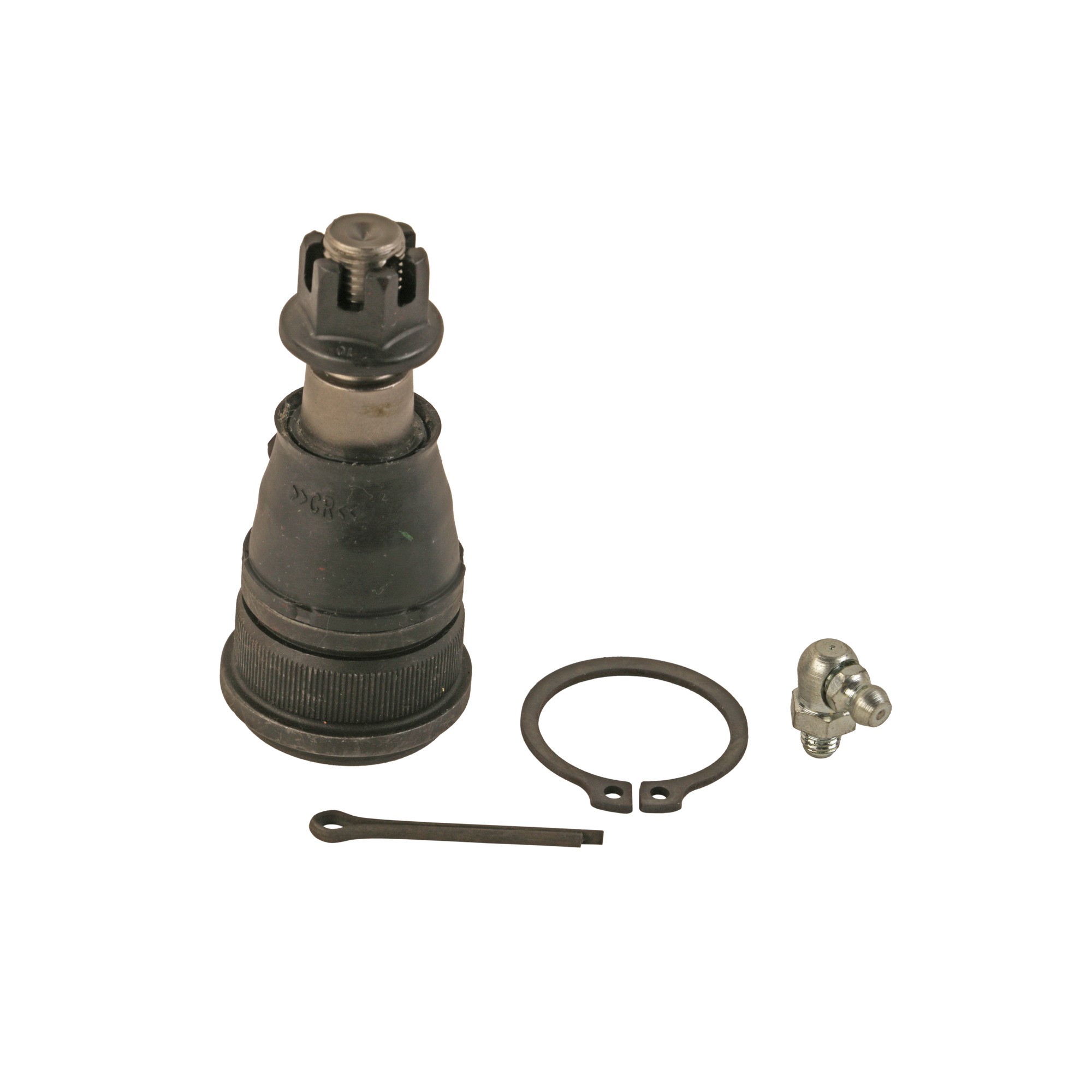Suspension Ball Joint Front Lower MOOG Chassis Products 739-K500394
