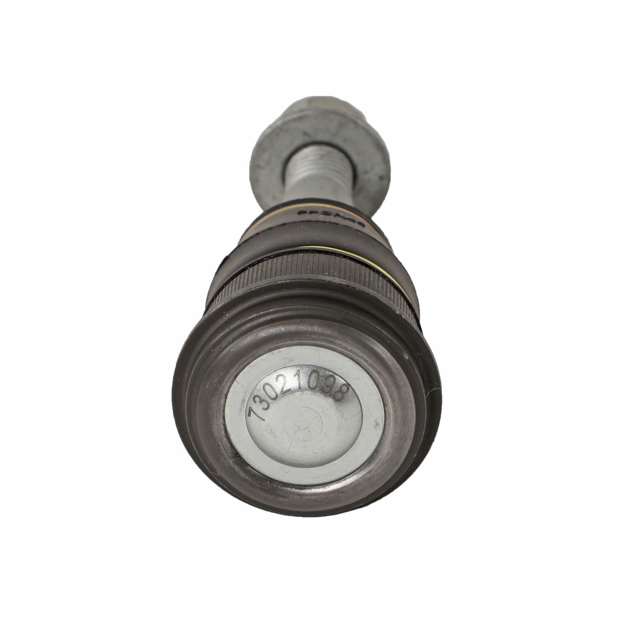 Suspension Ball Joint Front Lower MOOG Chassis Products 739-K500402