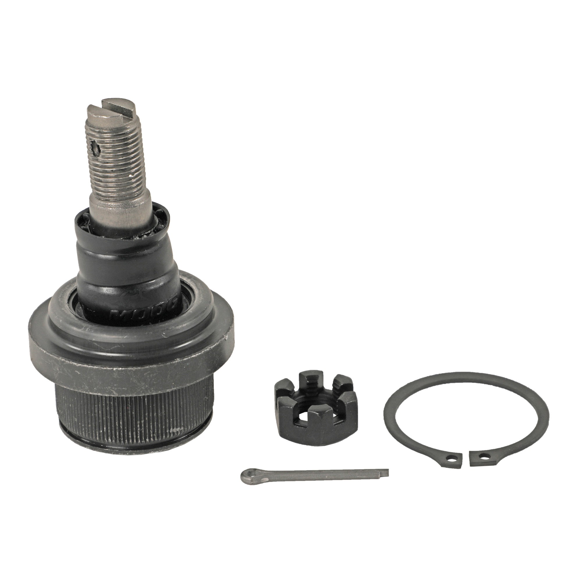Suspension Ball Joint Front Lower MOOG Chassis Products 739-K500417