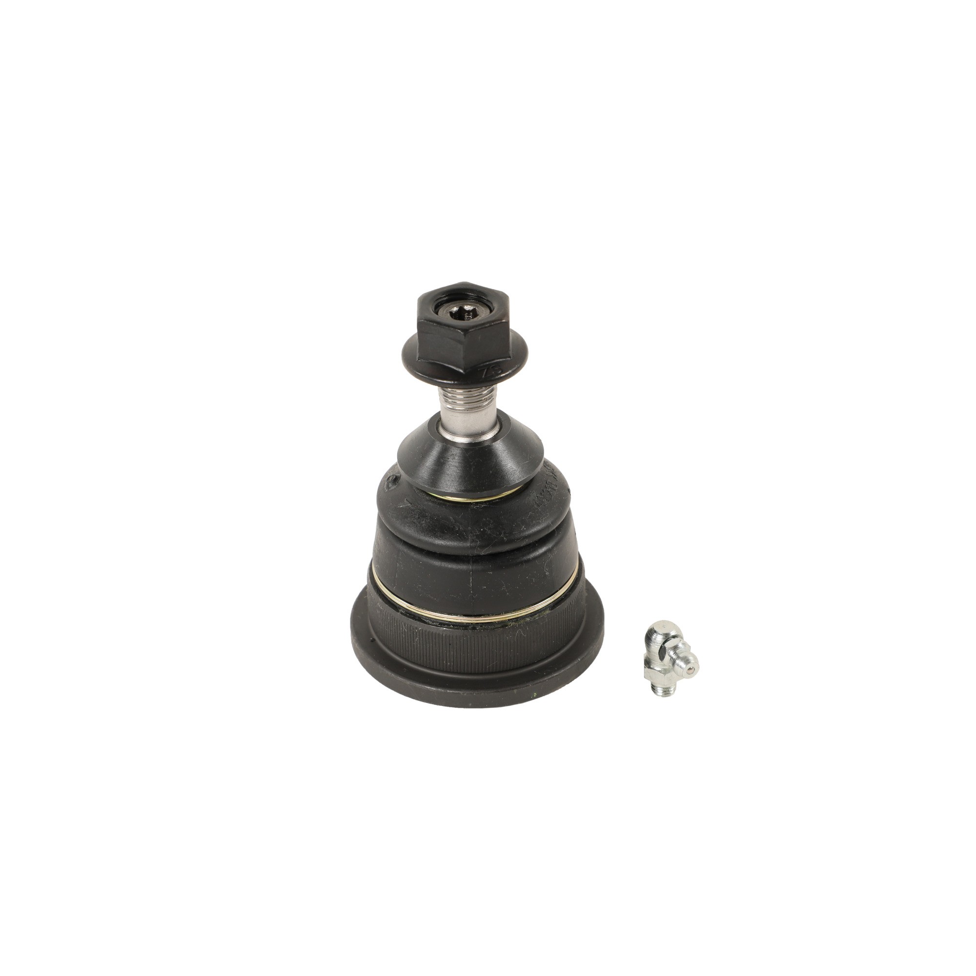 Suspension Ball Joint Front Upper MOOG Chassis Products 739-K500418