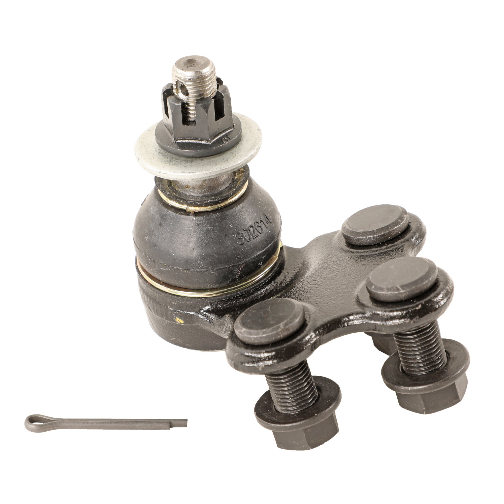 Suspension Ball Joint Front Lower MOOG Chassis Products 739-K500426