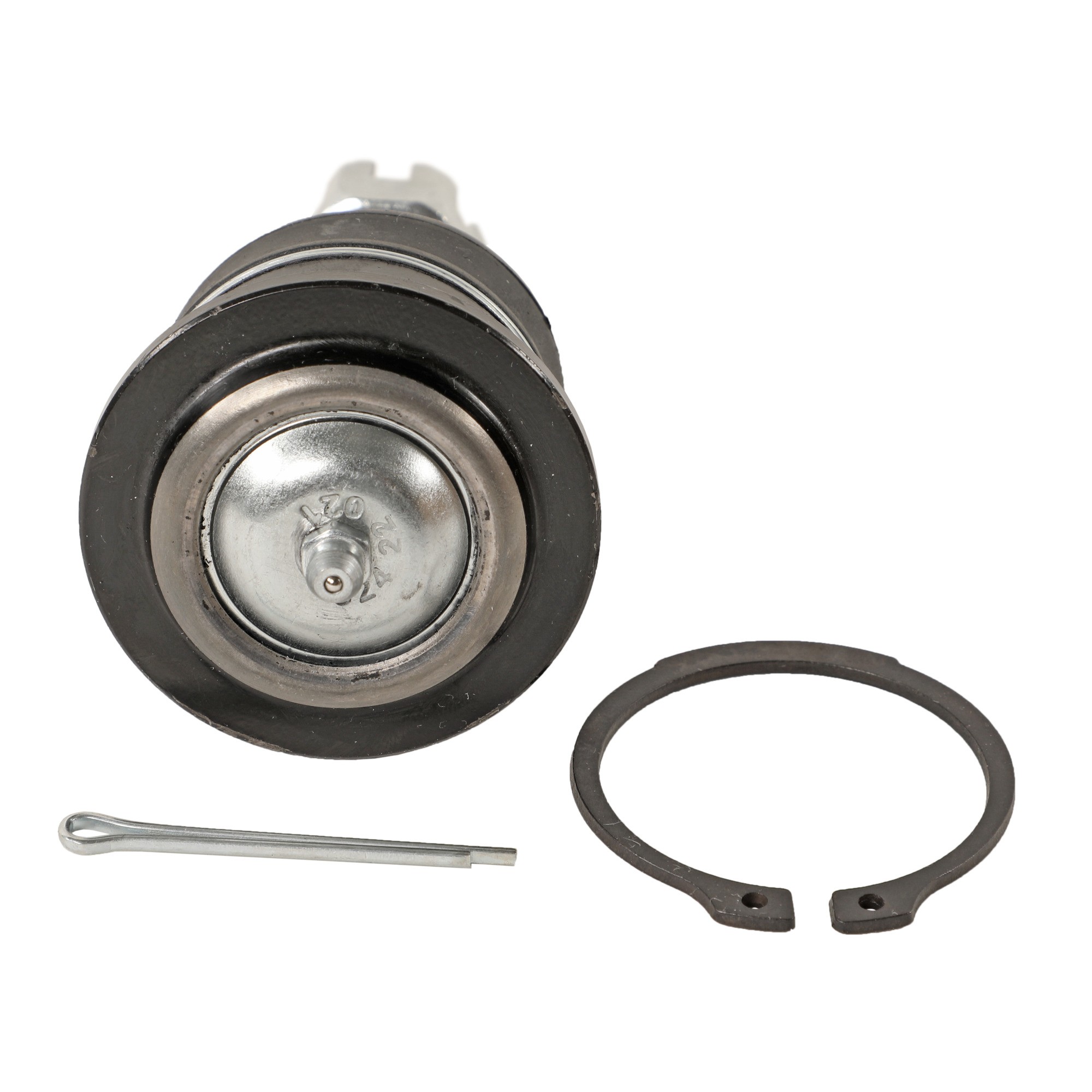 Suspension Ball Joint Front Upper MOOG Chassis Products 739-K500427