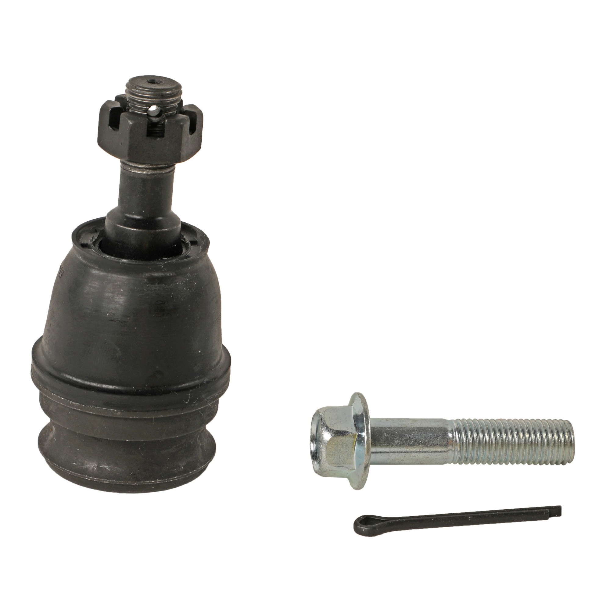 Suspension Ball Joint MOOG Chassis Products 739-K500432