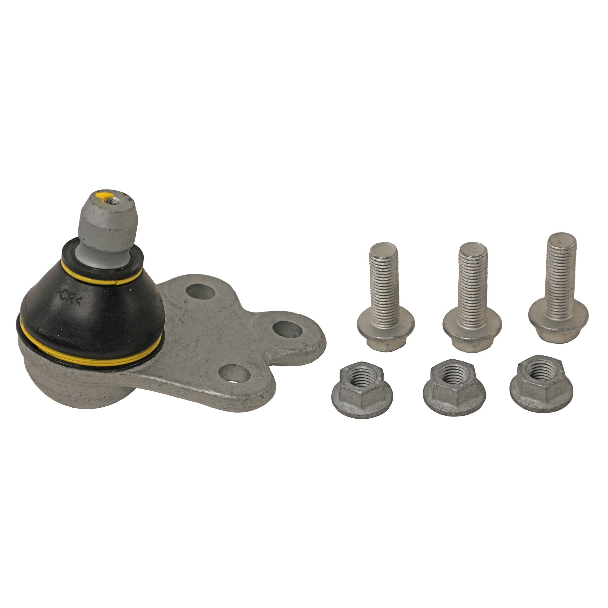 Suspension Ball Joint MOOG Chassis Products 739-K500436