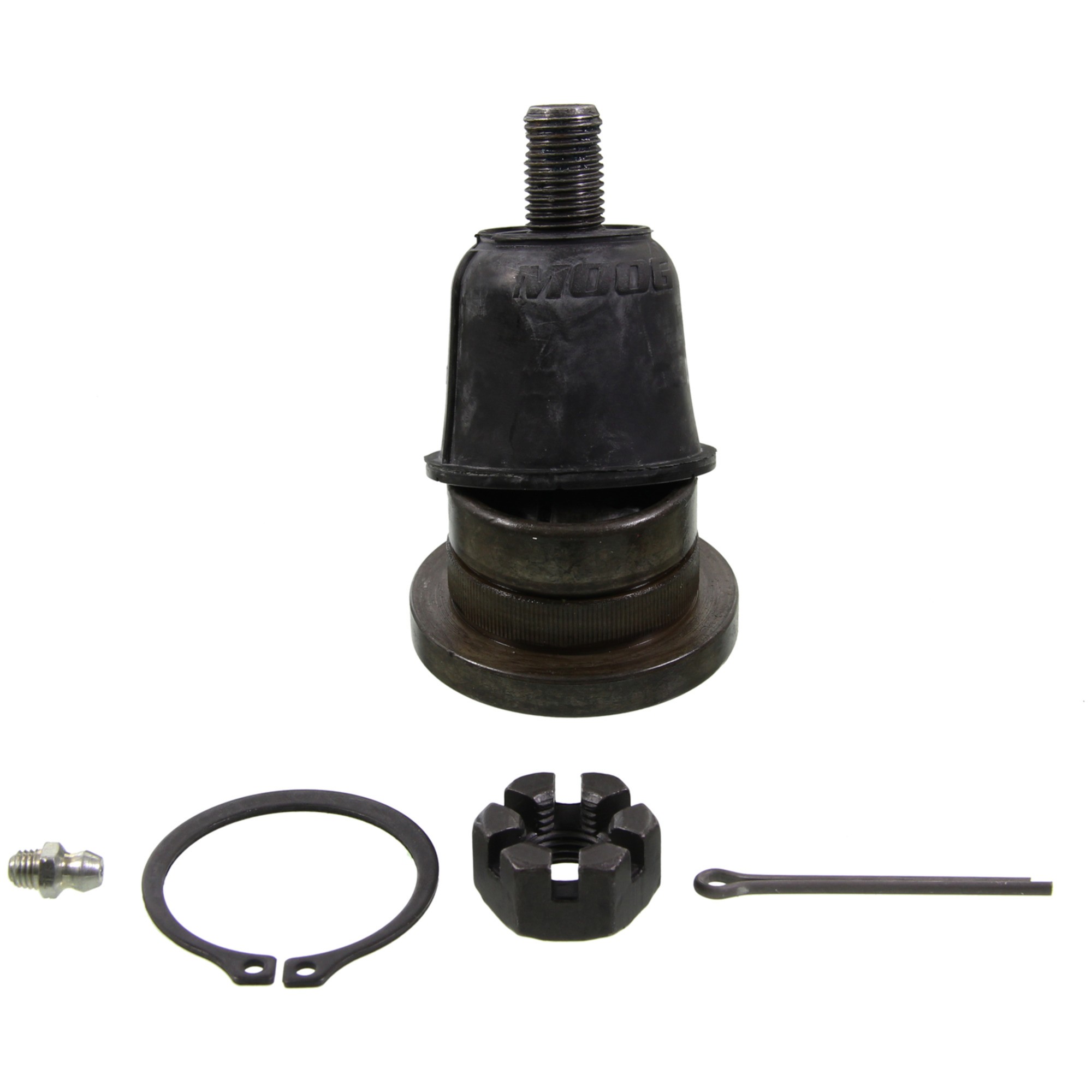 Suspension Ball Joint Front Upper MOOG Chassis Products 739-K80811