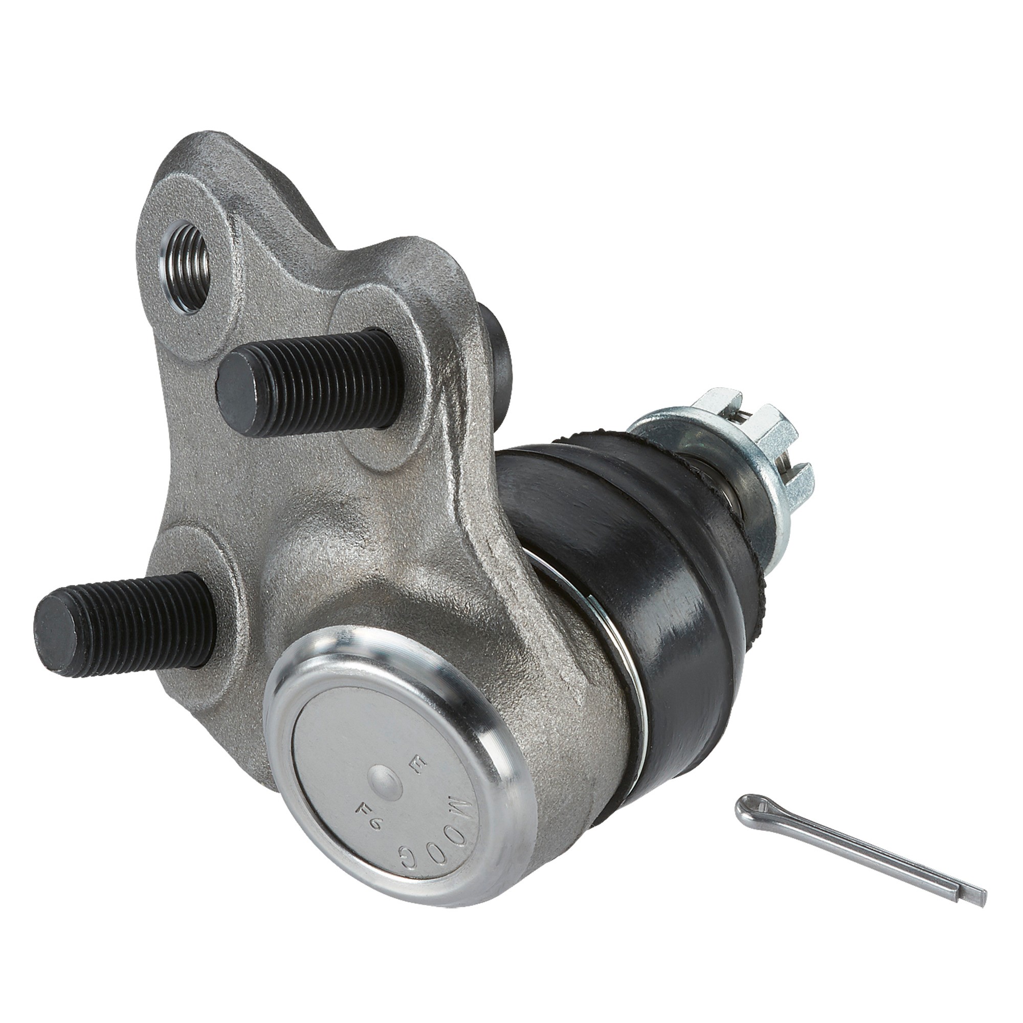 Suspension Ball Joint Front Lower MOOG Chassis Products 739-K90309