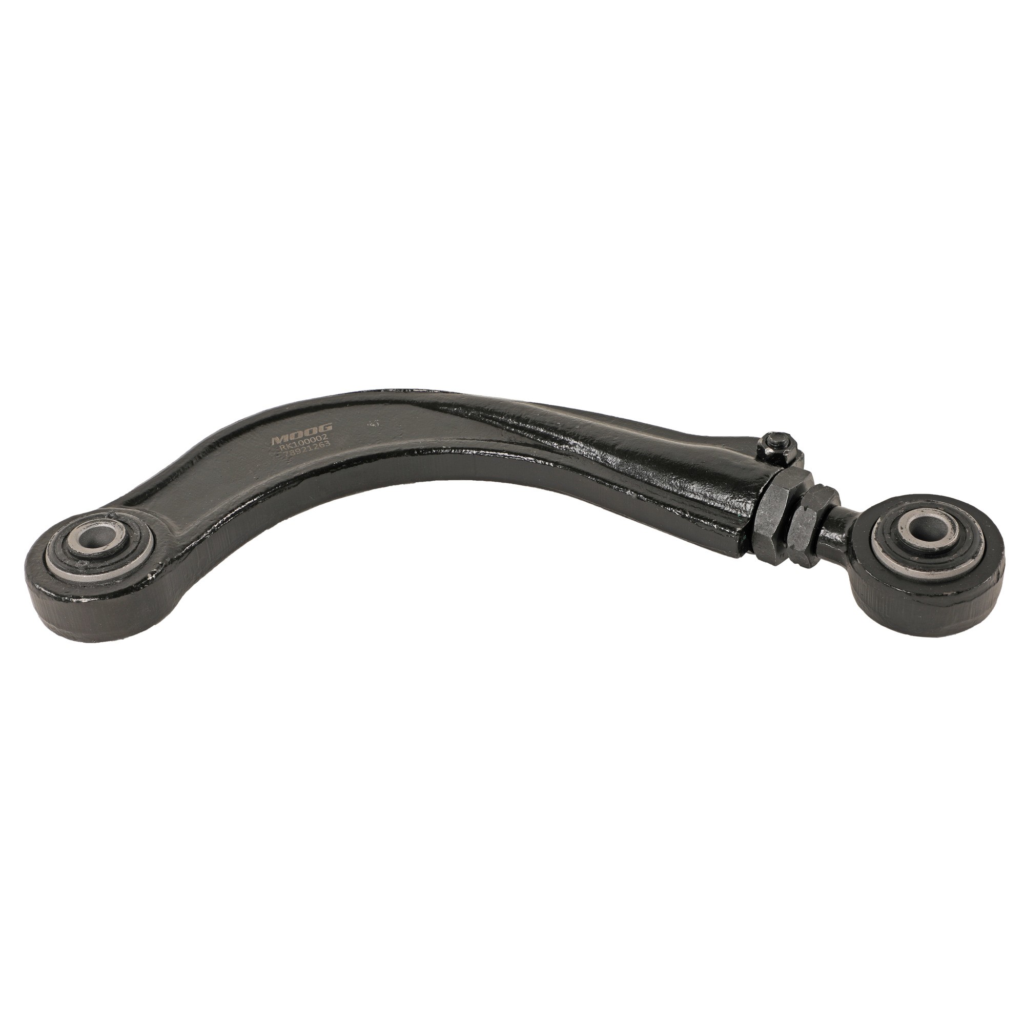 Suspension Control Arm rear upper MOOG Chassis Products 739-RK100002
