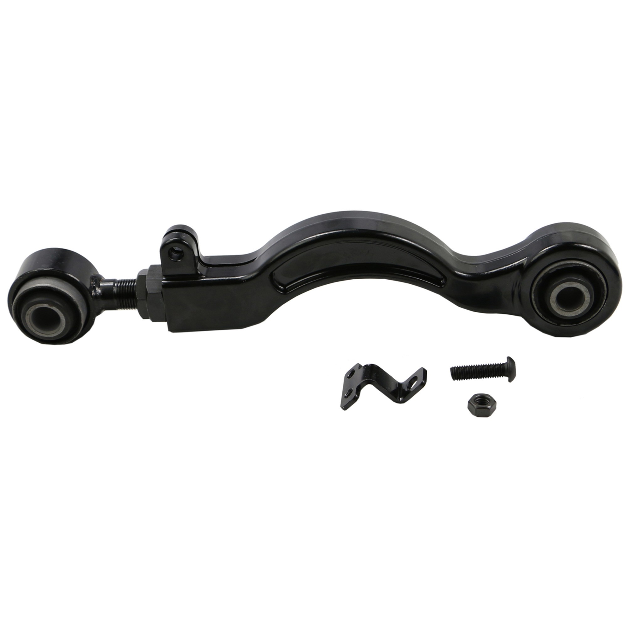 Suspension Control Arm rear left lower, rear upper rearward MOOG Chassis Products 739-RK100208