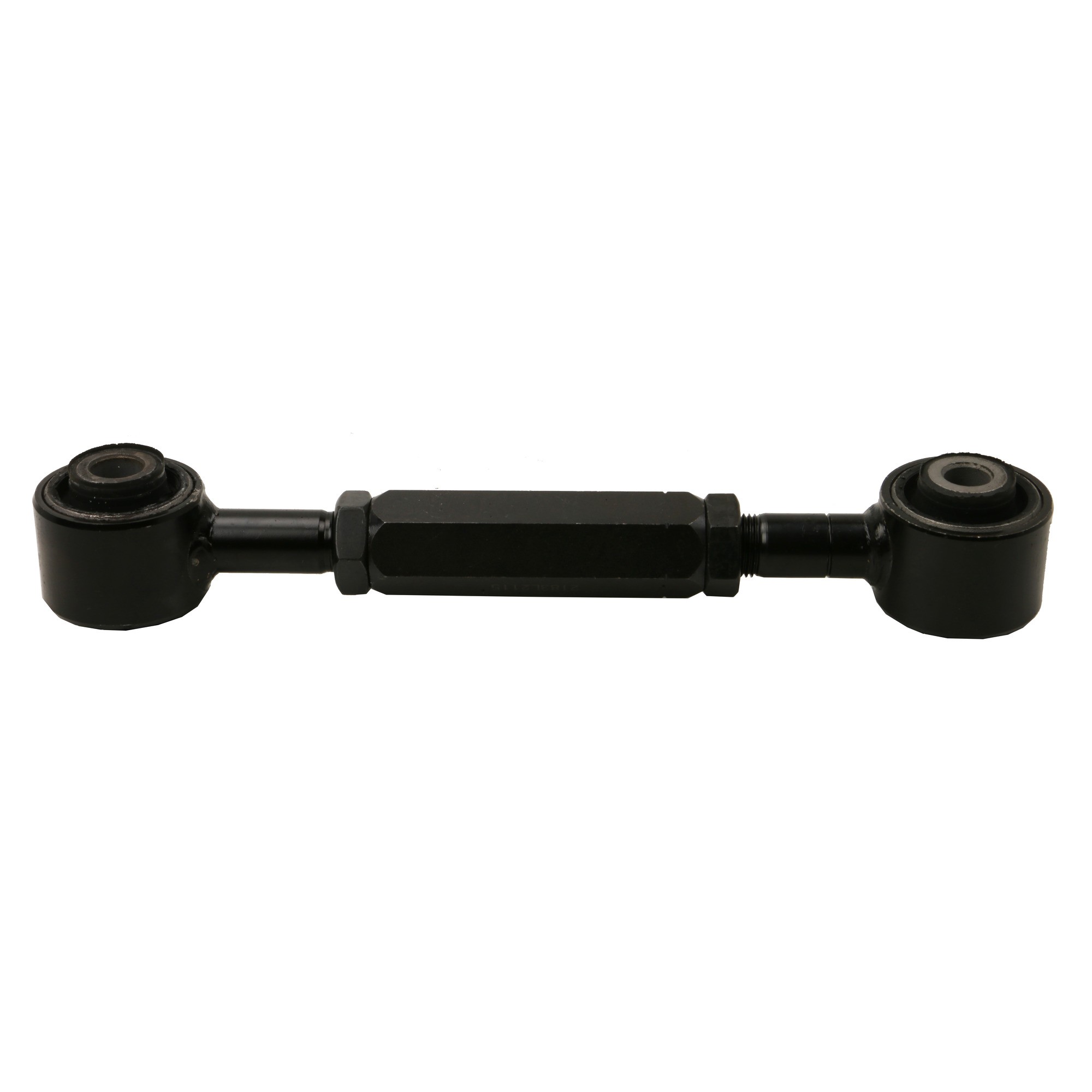 Suspension Control Arm rear right lower, rear upper forward MOOG Chassis Products 739-RK100209