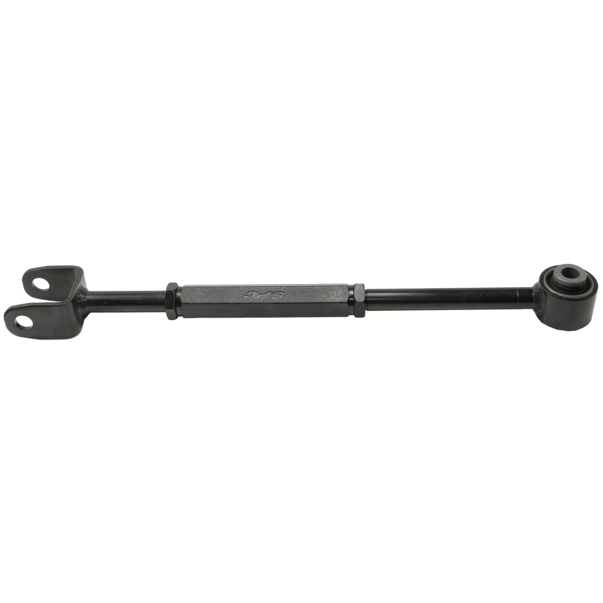 Suspension Control Arm rear lower center MOOG Chassis Products 739-RK100259