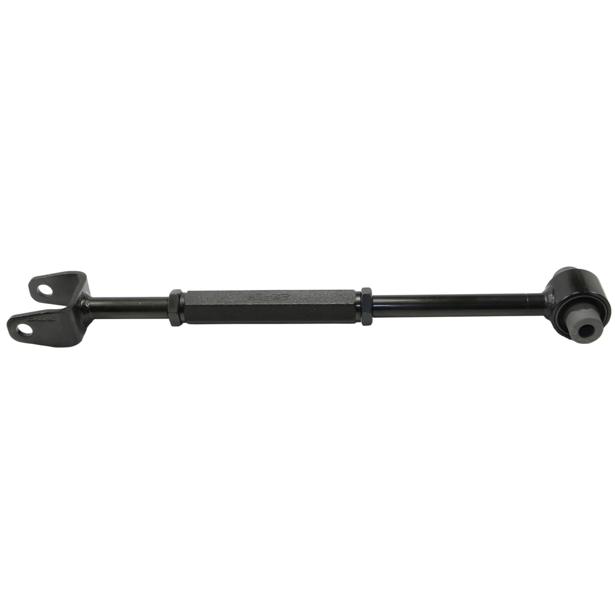 Suspension Control Arm rear lower rearward MOOG Chassis Products 739-RK100261