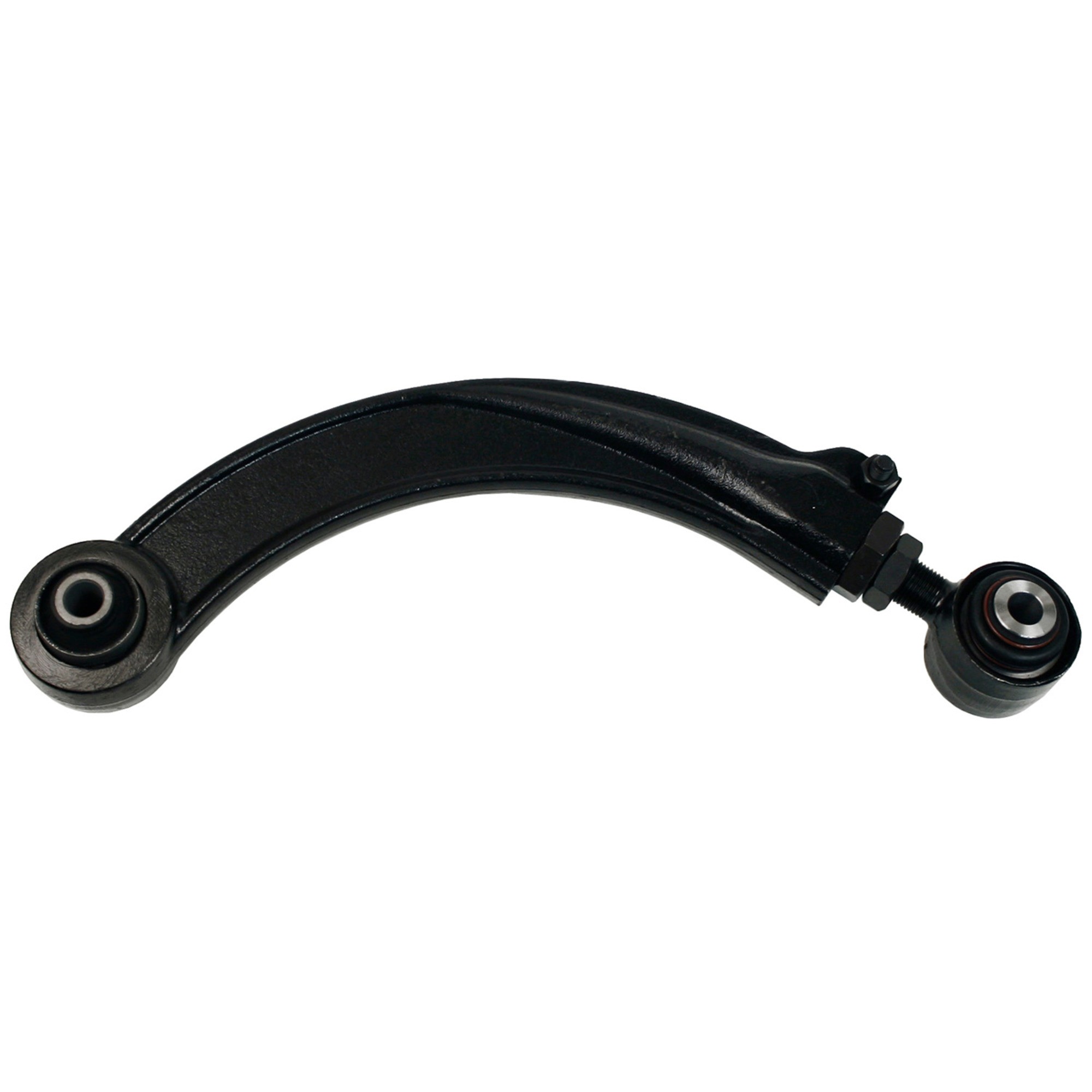 Suspension Control Arm rear upper MOOG Chassis Products 739-RK100321