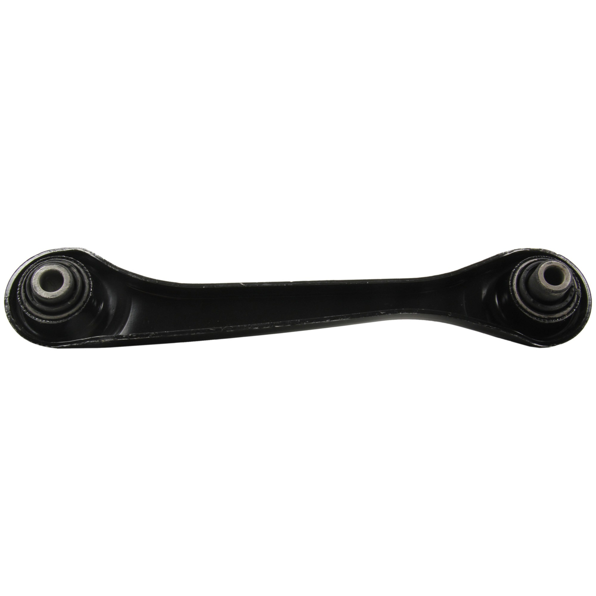 Suspension Control Arm rear left lower forward MOOG Chassis Products 739-RK640386