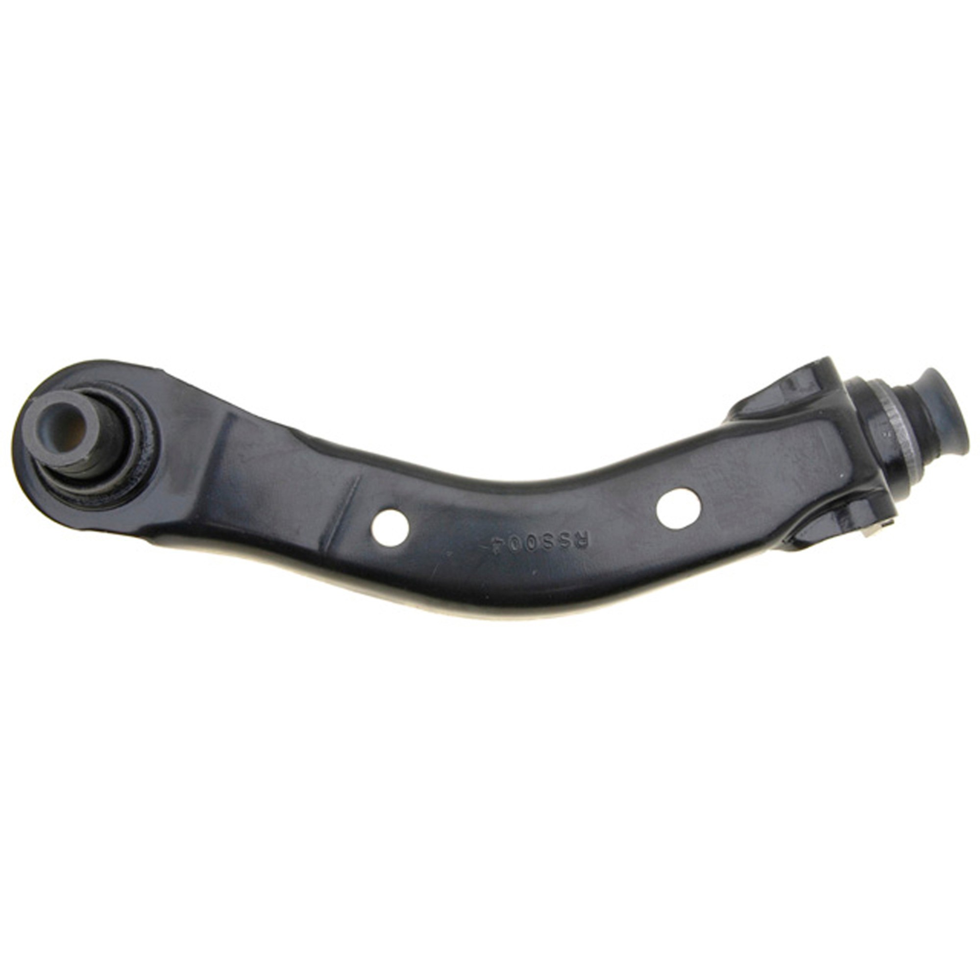 Suspension Control Arm front right upper MOOG Chassis Products 739-RK641723
